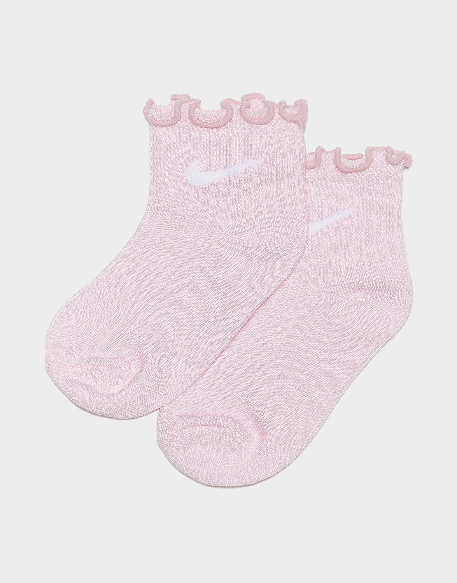 Lettuce Welt Ankle Socks Children's - Image 6