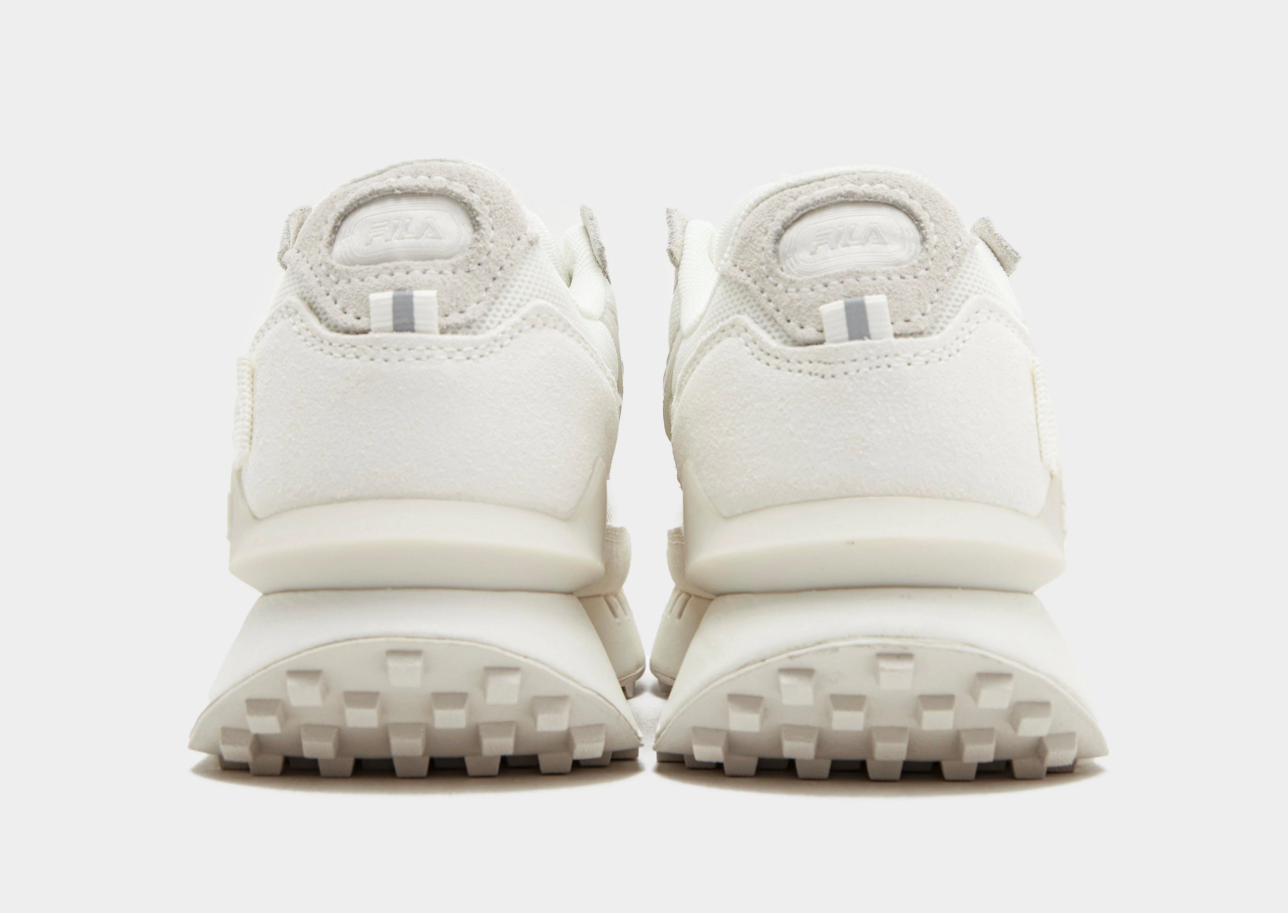 Levonte Junior's - Image 3