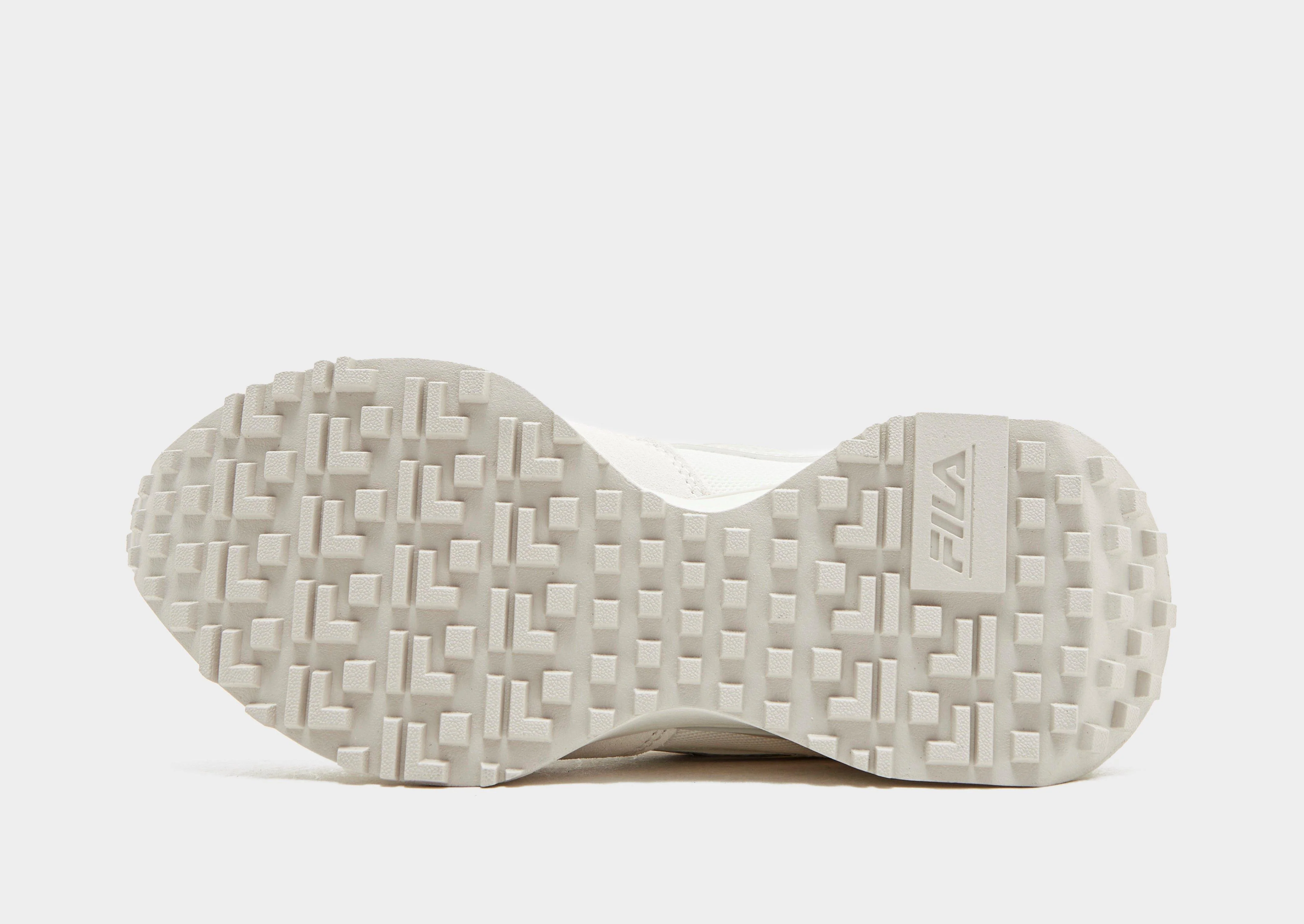 Levonte Junior's - Image 6