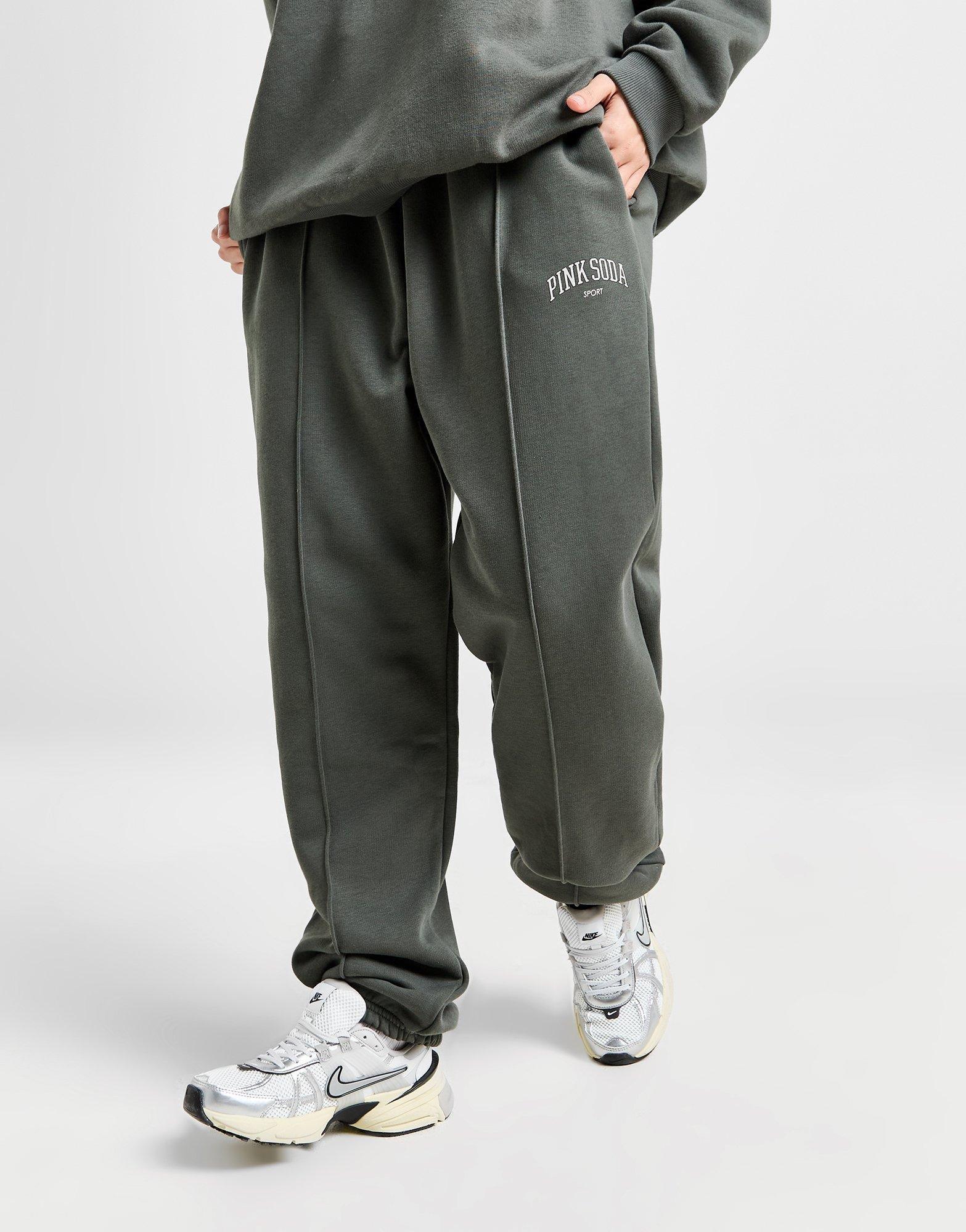 Liberty Joggers - Image 2