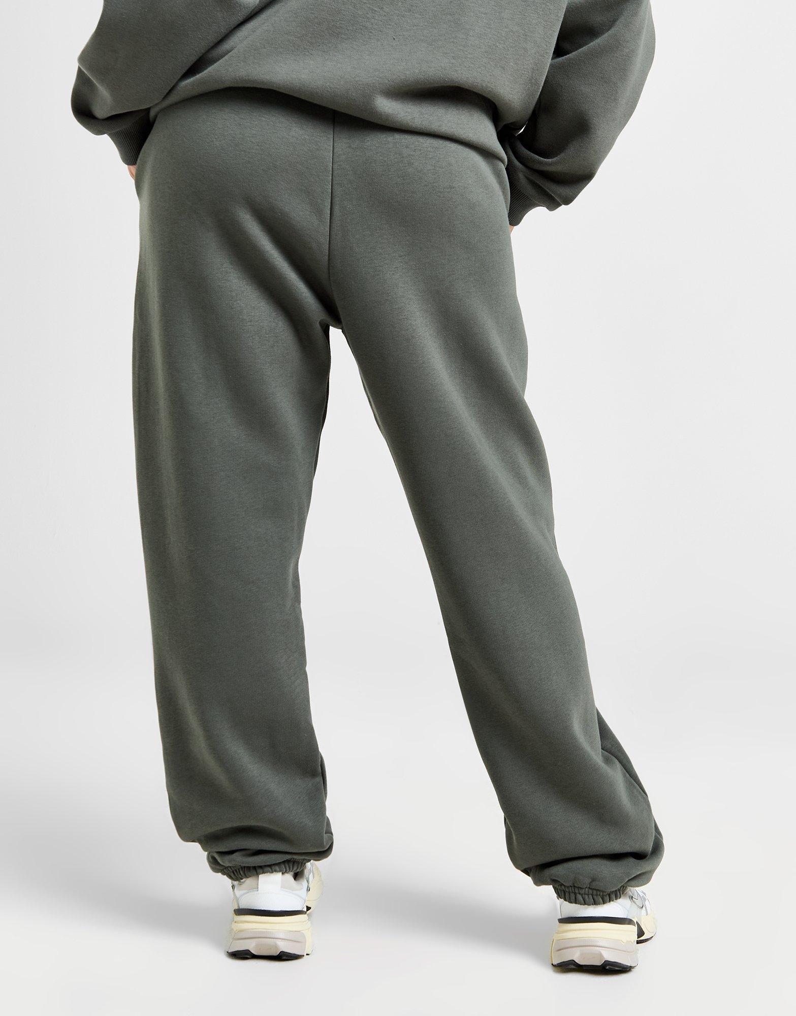 Liberty Joggers - Image 3