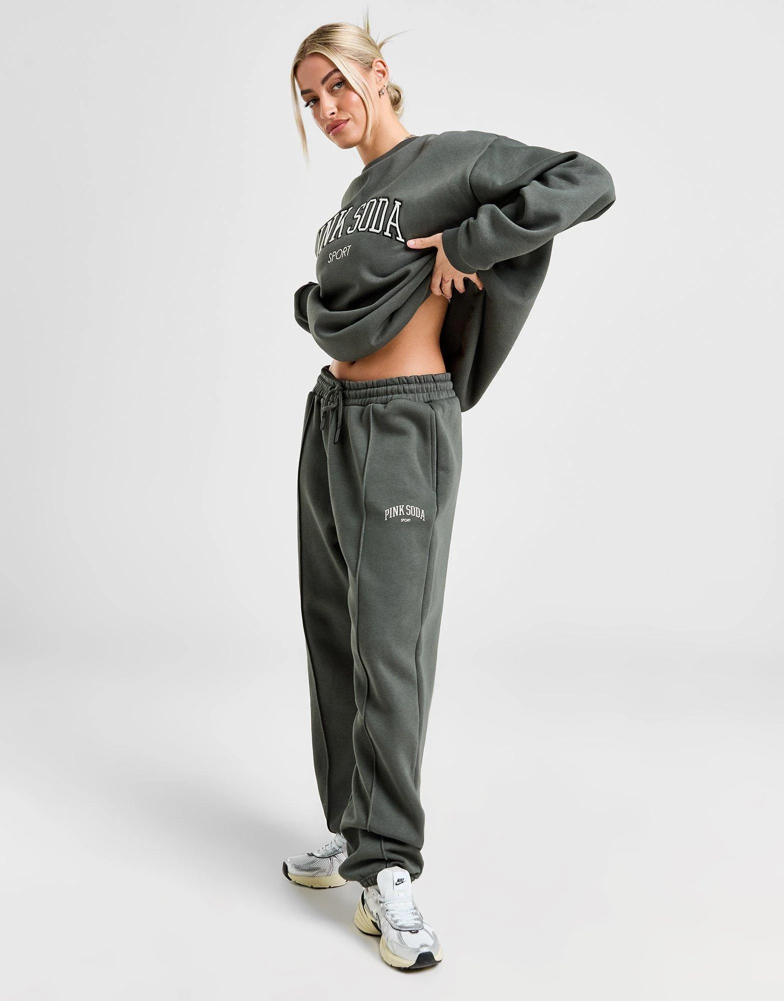 Liberty Joggers - Image 4