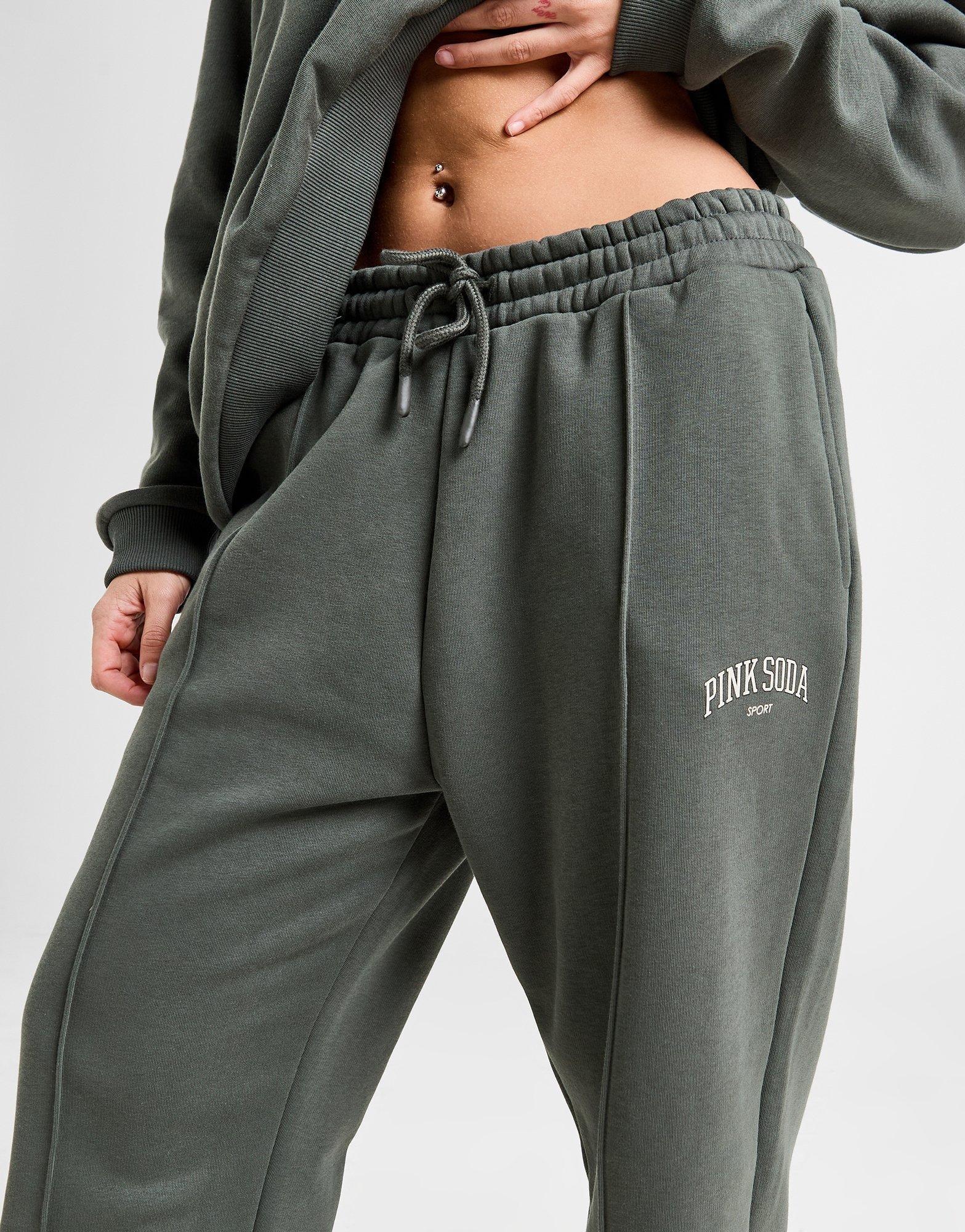 Liberty Joggers - Image 5