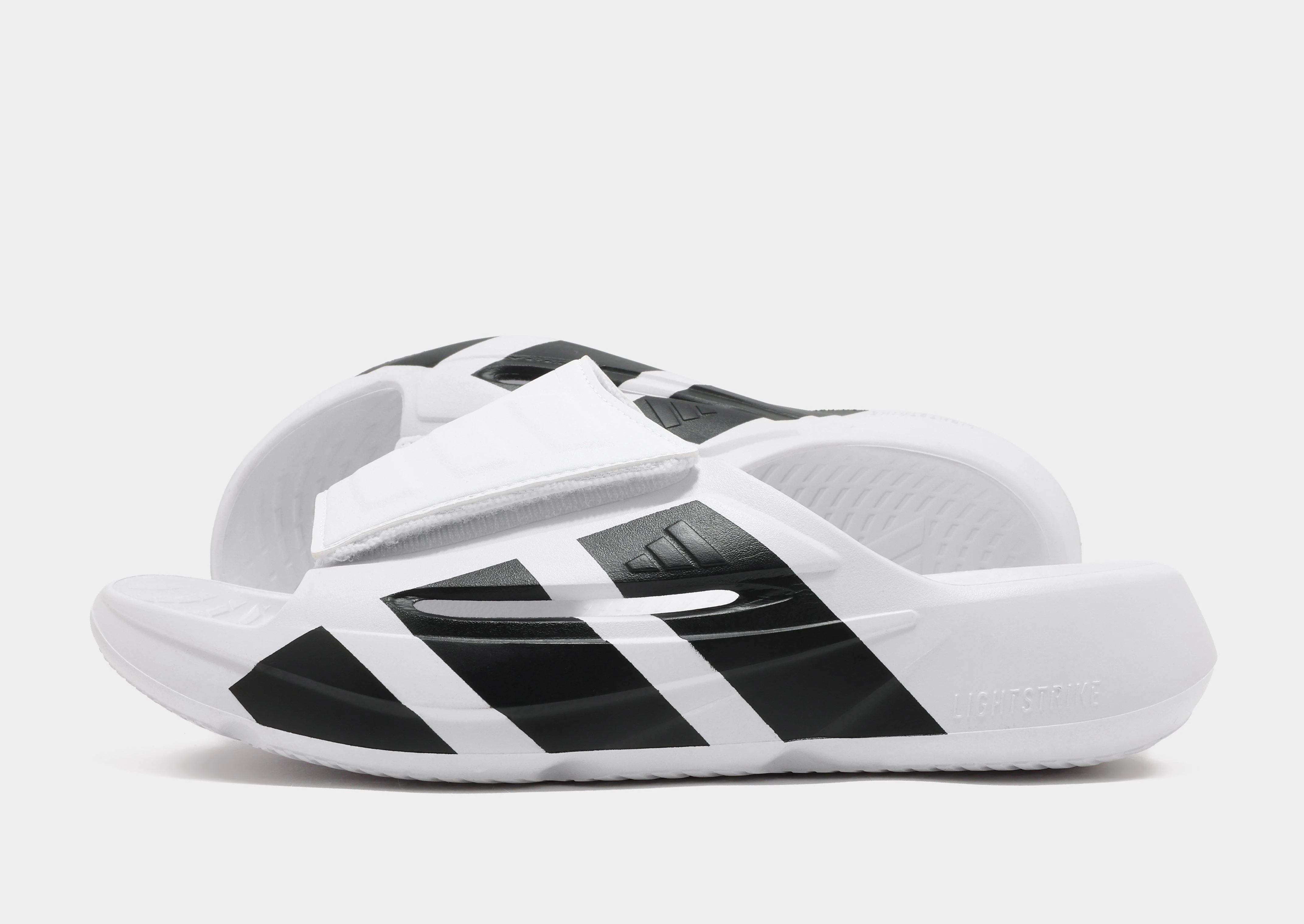 Lightblaze Slides