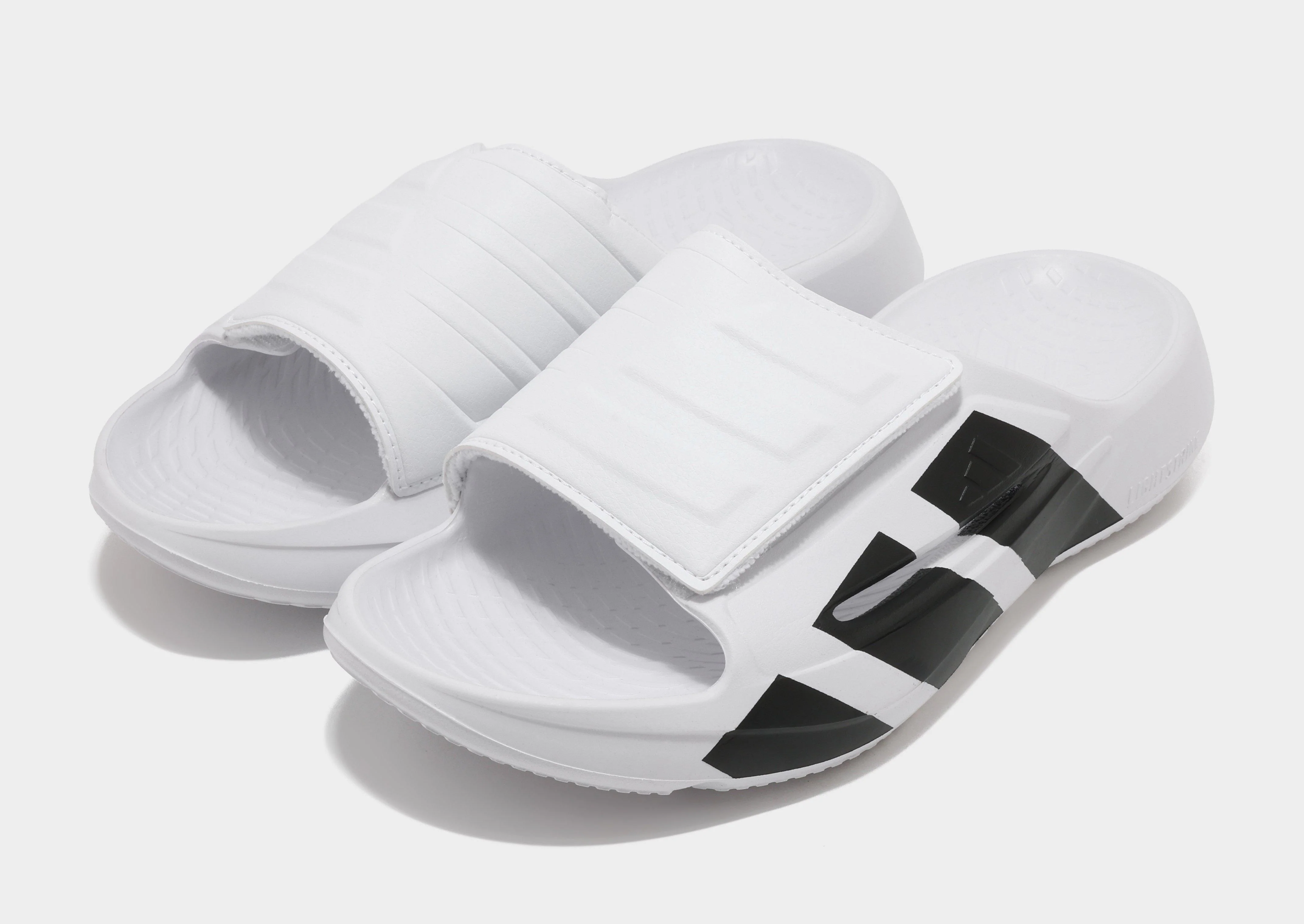 Lightblaze Slides - Image 2