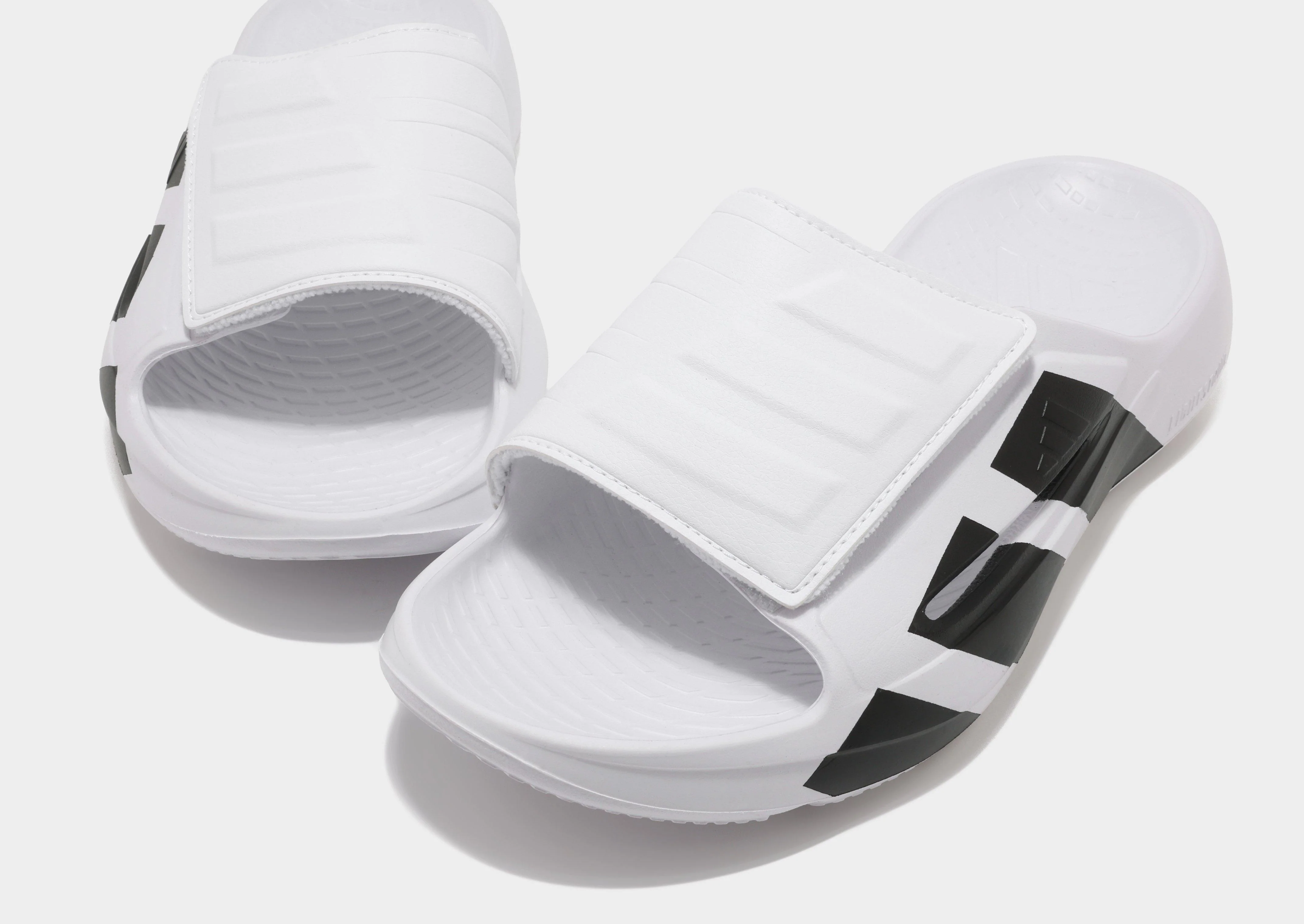 Lightblaze Slides - Image 4