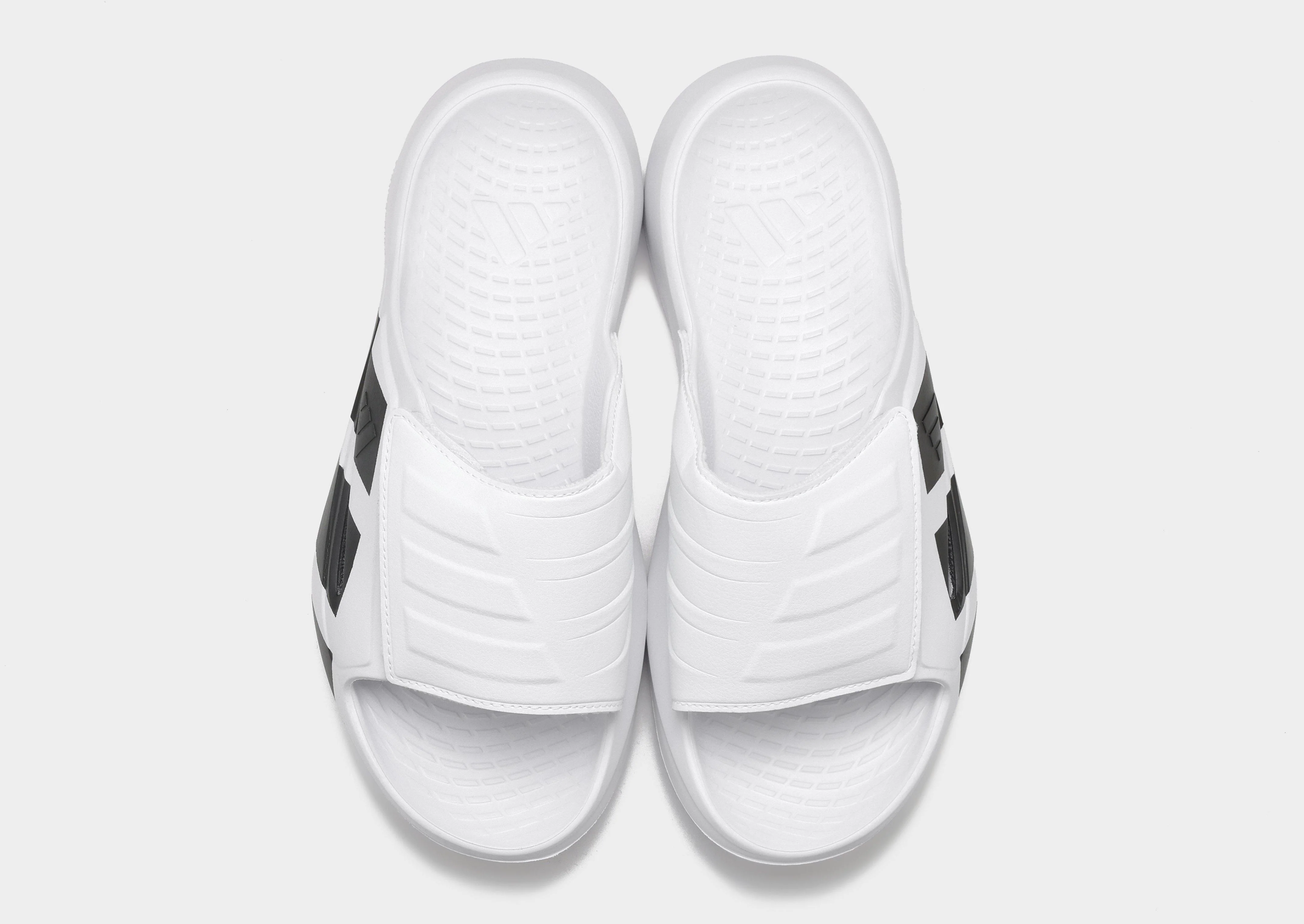 Lightblaze Slides - Image 5