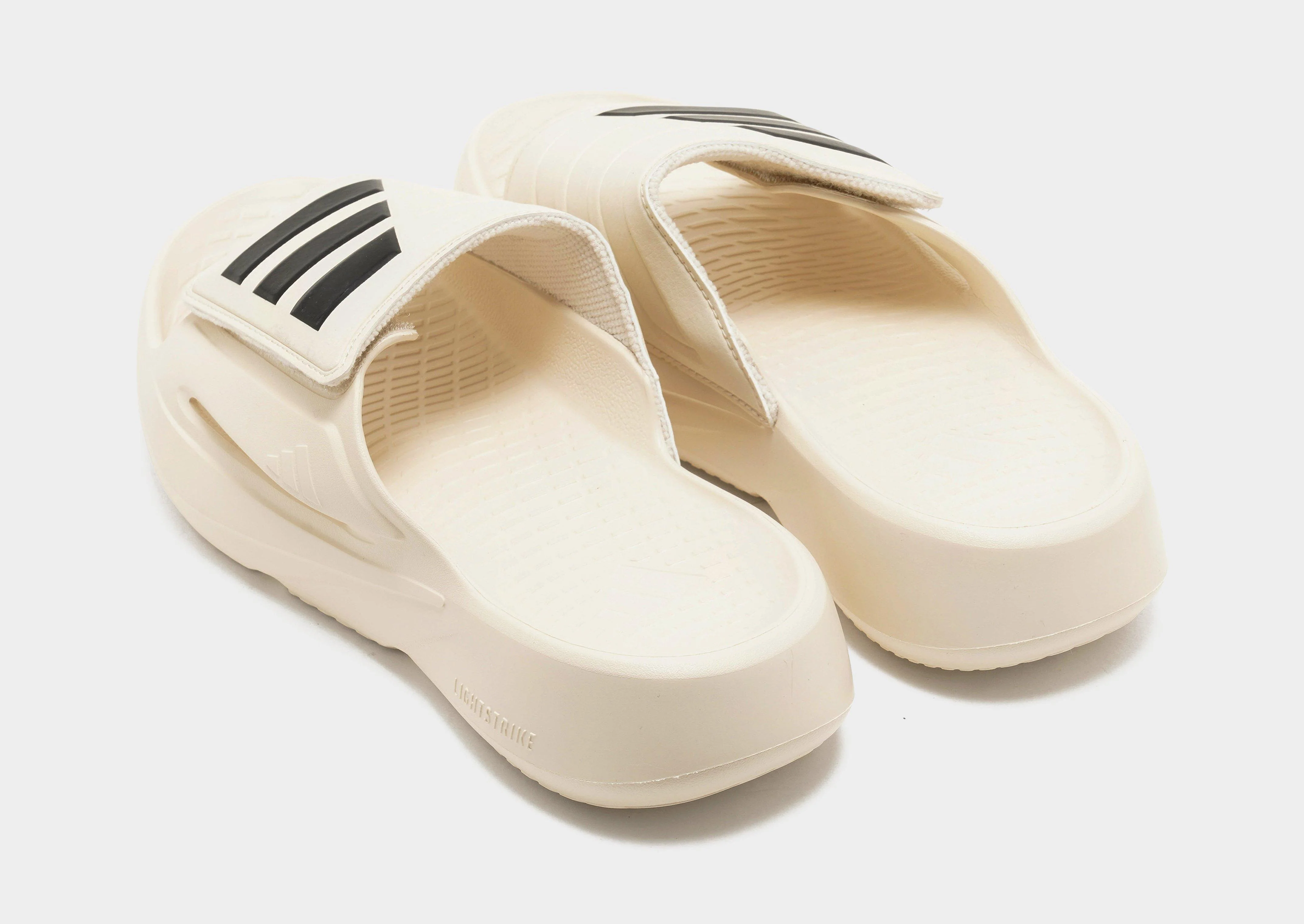 Lightblaze Slides - Image 3