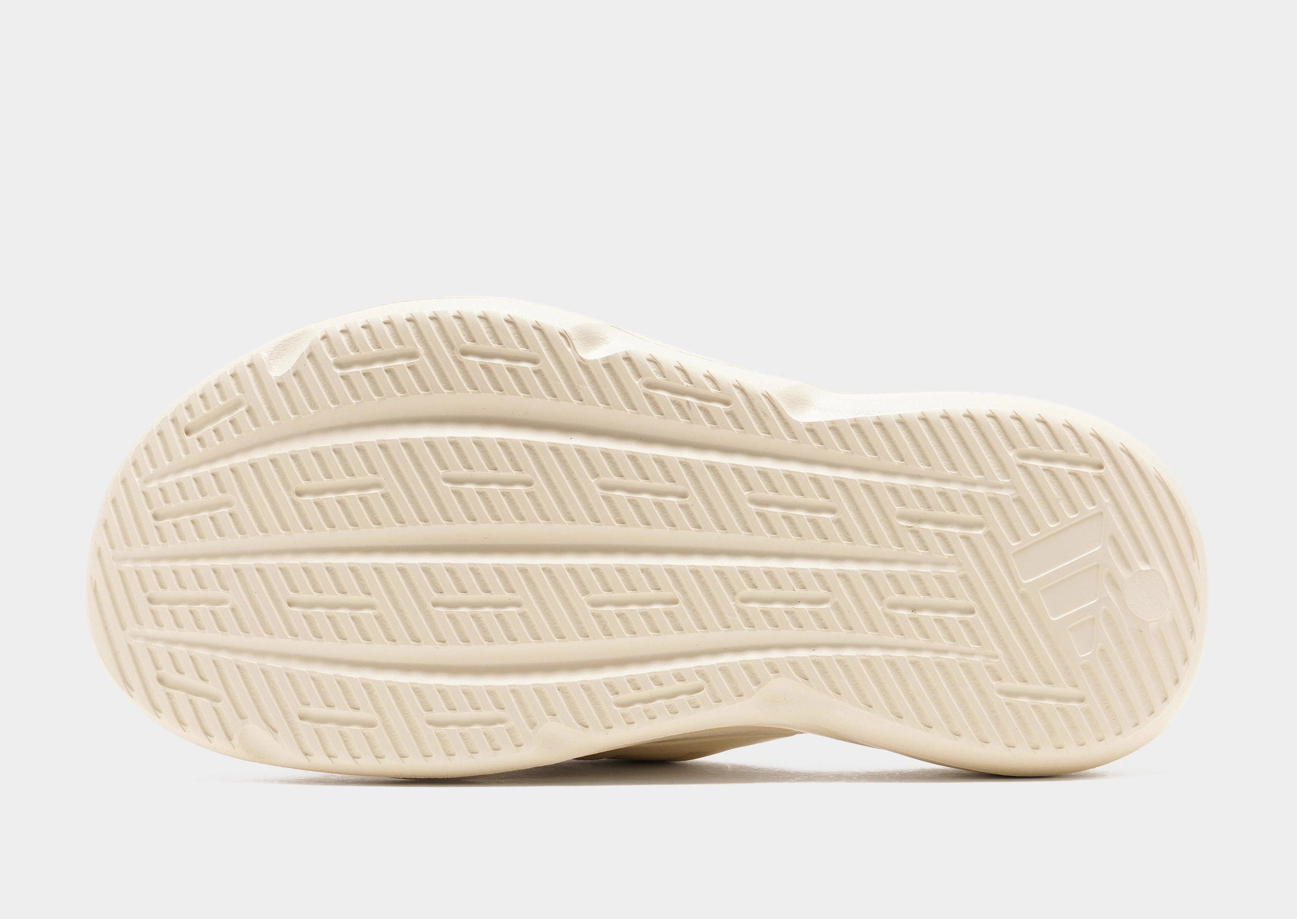 Lightblaze Slides - Image 6
