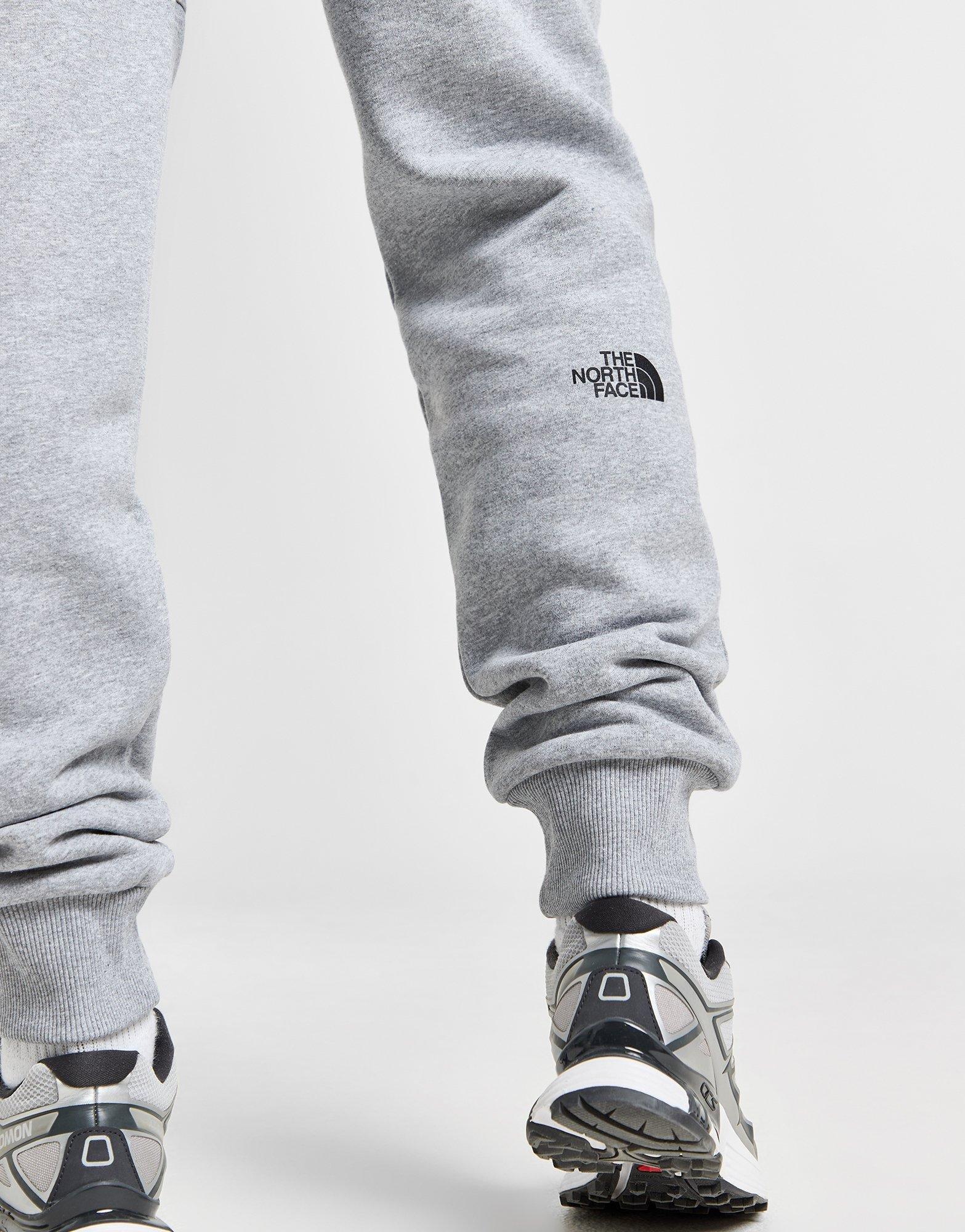 Linear Logo Joggers - Image 5