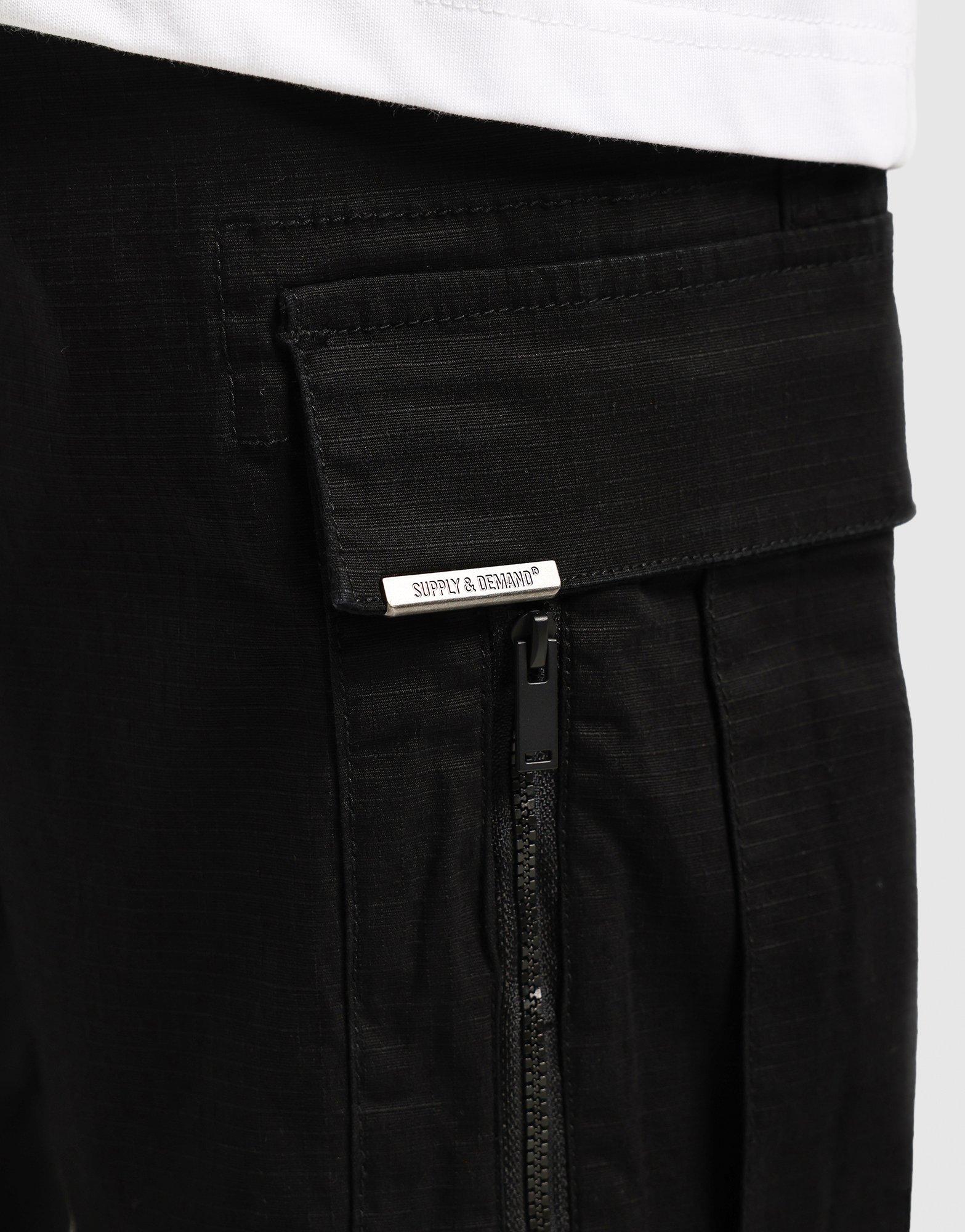 Locker Cargo - Image 3