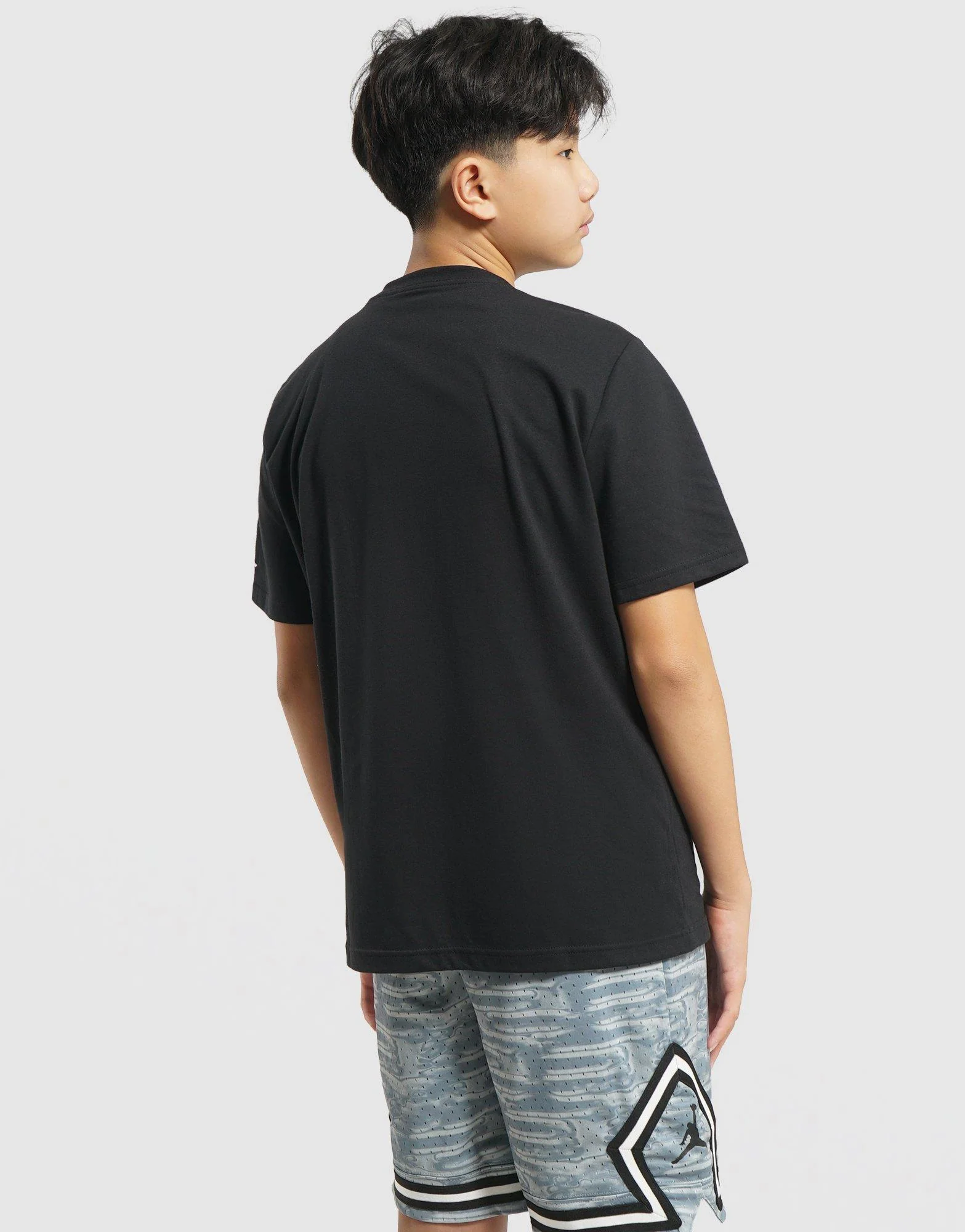 Long Sleeve T-Shirt Junior - Image 4