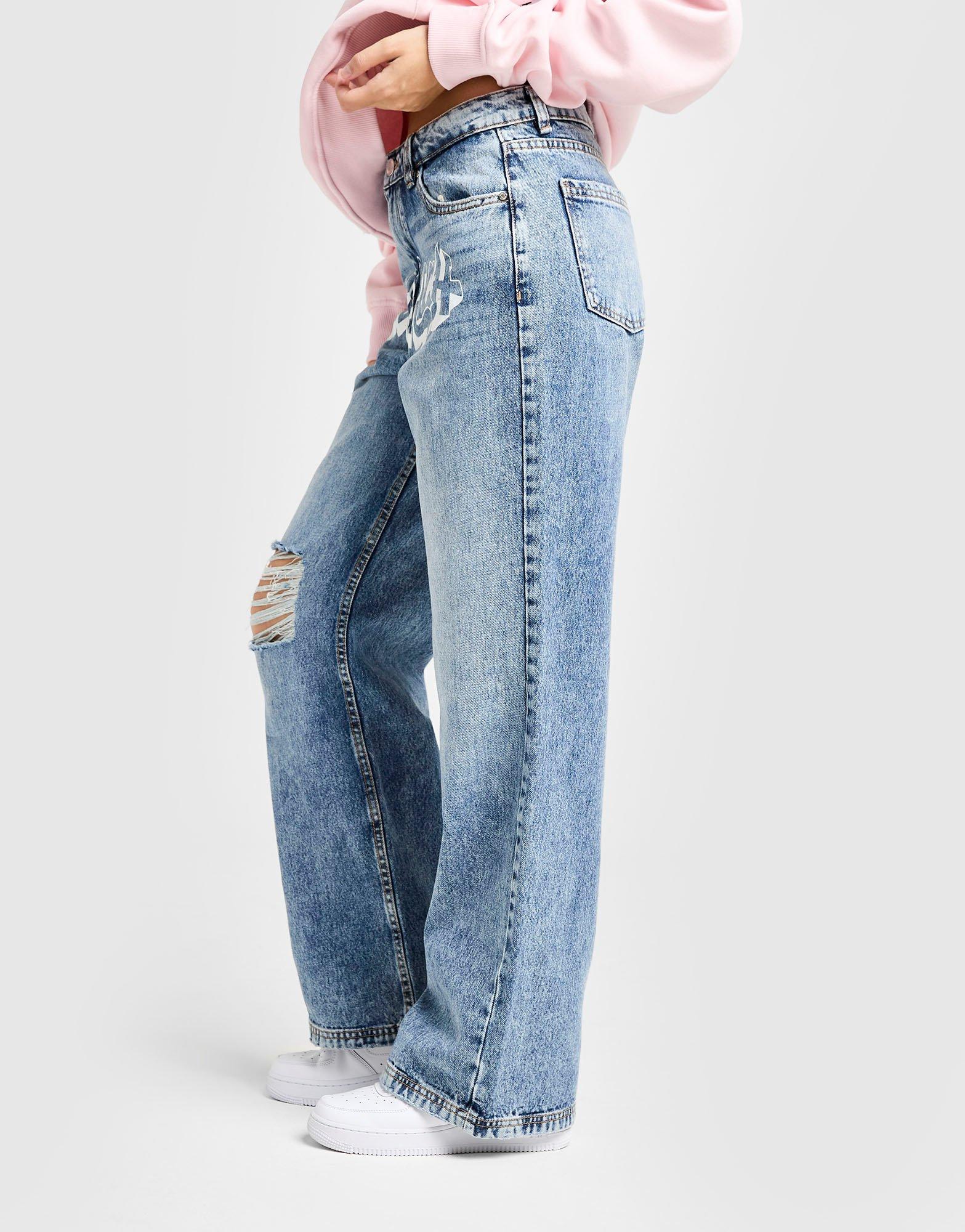 Lucky Jeans - Image 3
