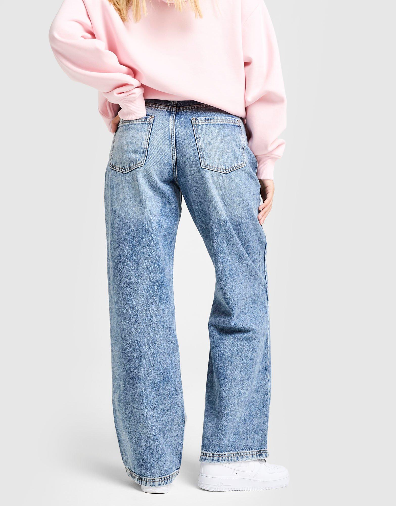 Lucky Jeans - Image 4