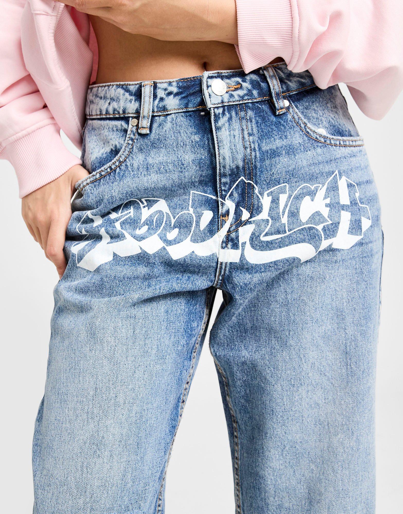 Lucky Jeans - Image 6