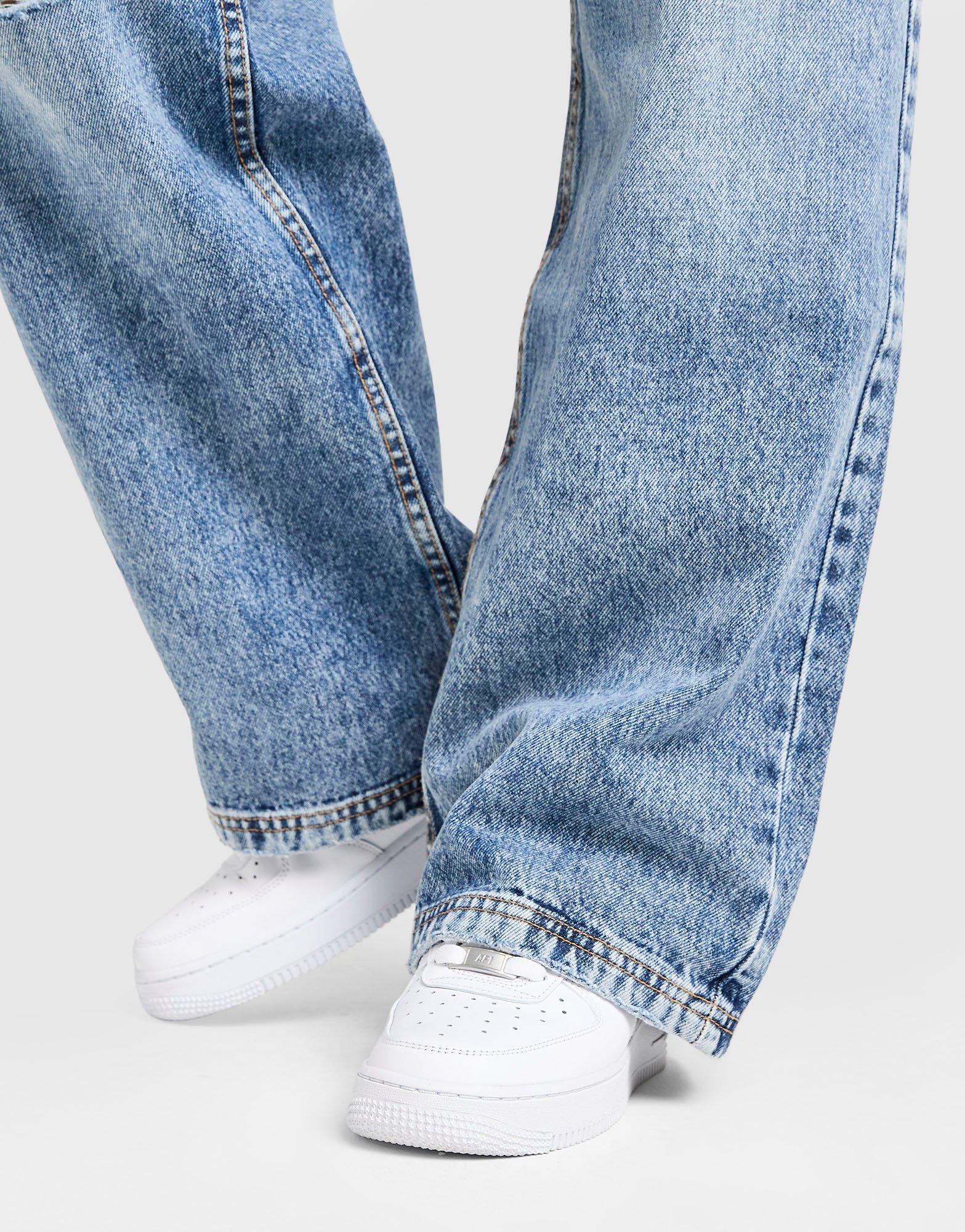 Lucky Jeans - Image 7