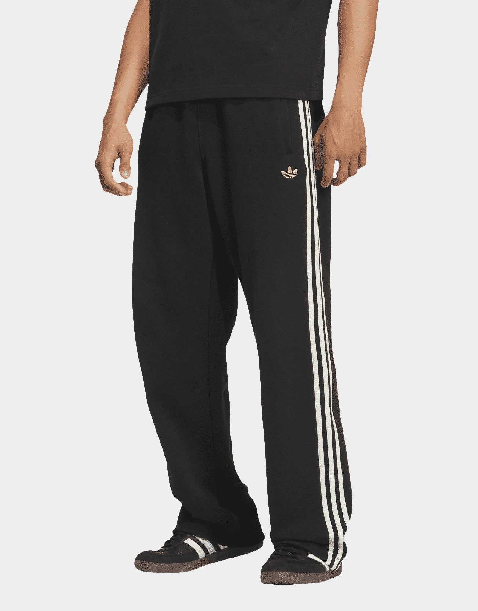 Lunar New Year Pants (Unisex) - Image 2