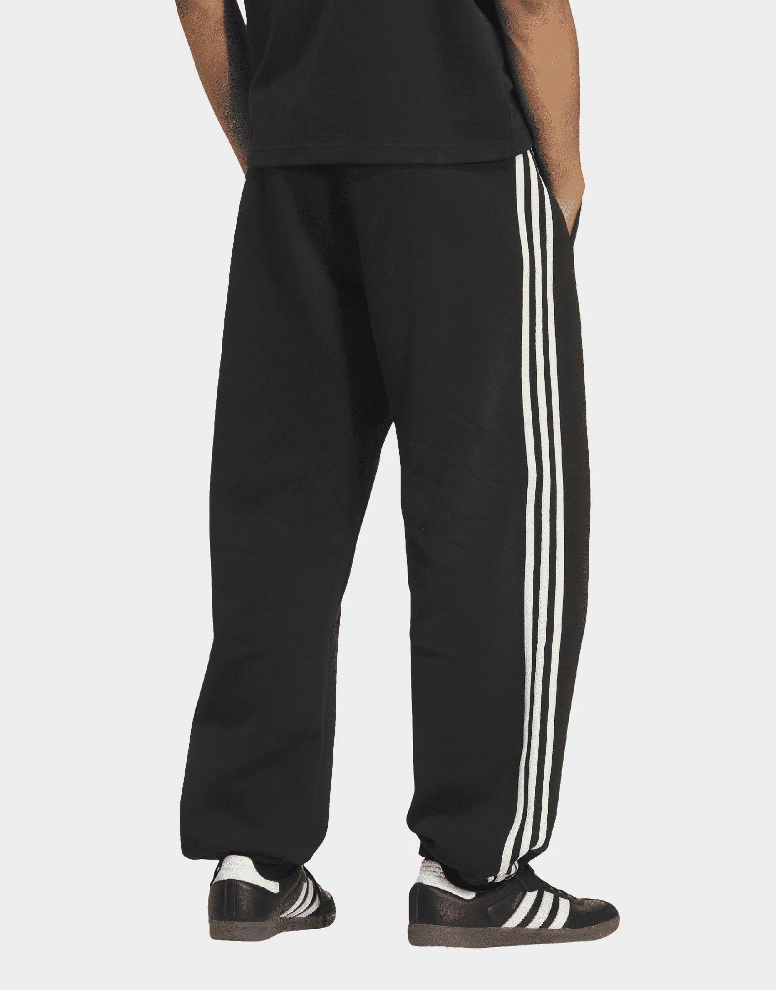 Lunar New Year Pants (Unisex) - Image 3