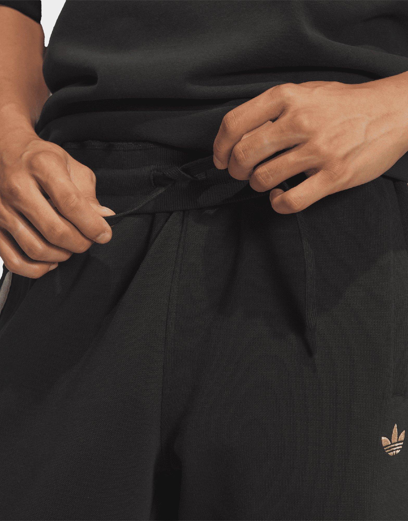 Lunar New Year Pants (Unisex) - Image 4