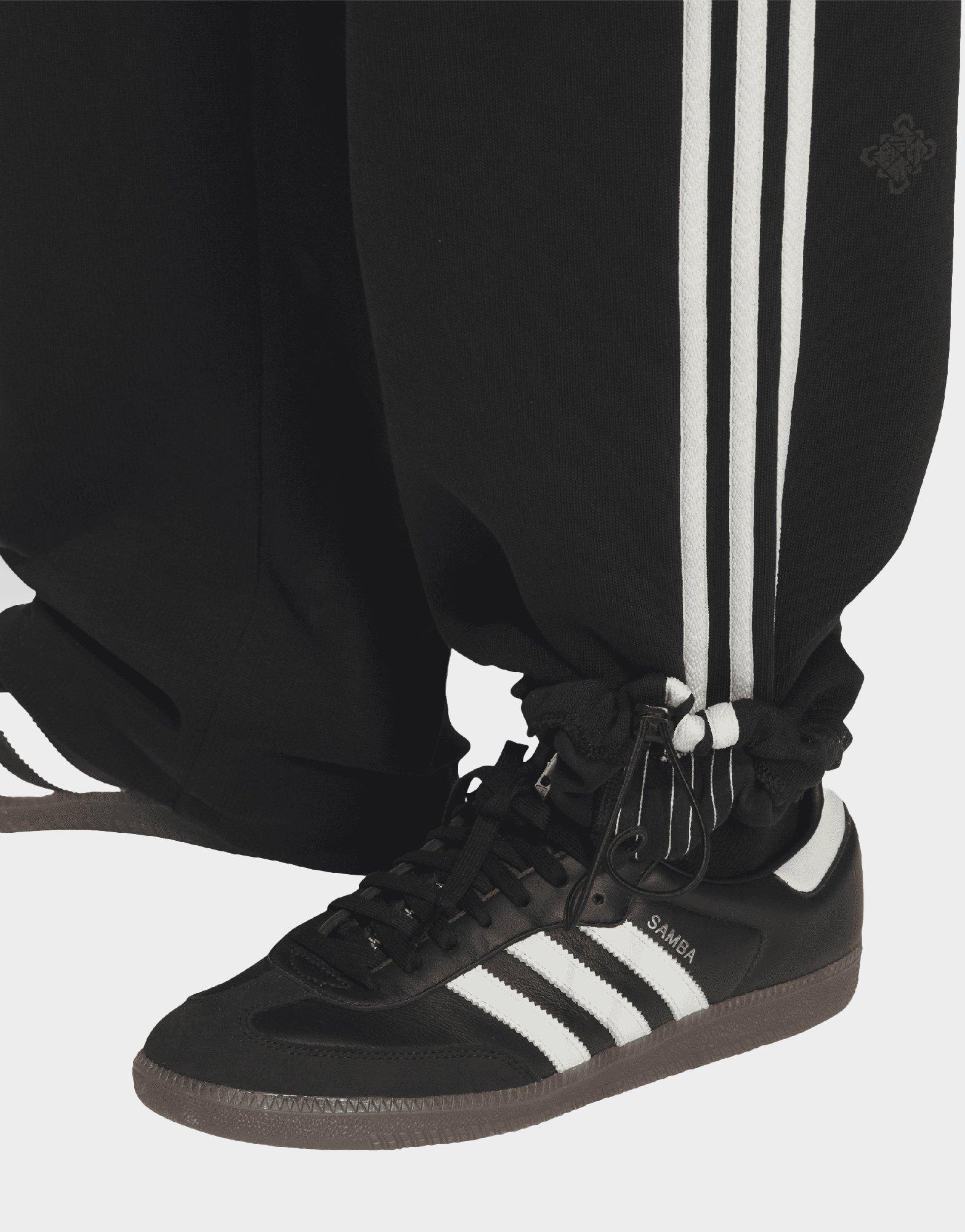 Lunar New Year Pants (Unisex) - Image 5