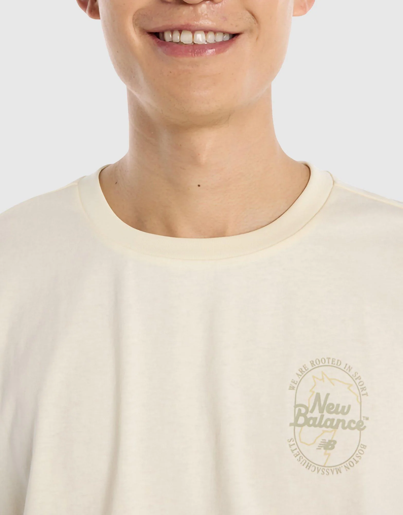 Lunar New Year T-Shirt - Image 3
