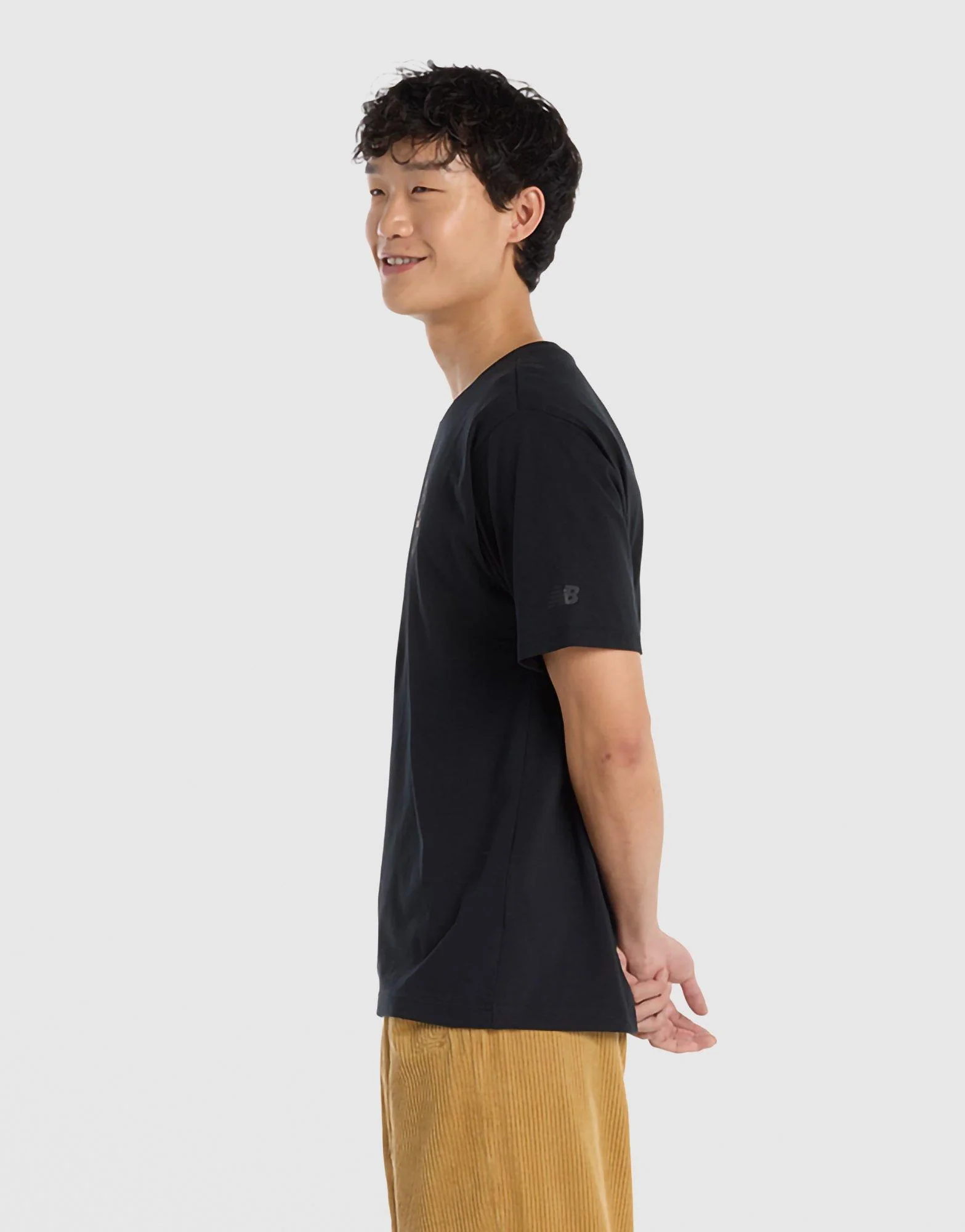 Lunar New Year T-Shirt - Image 3