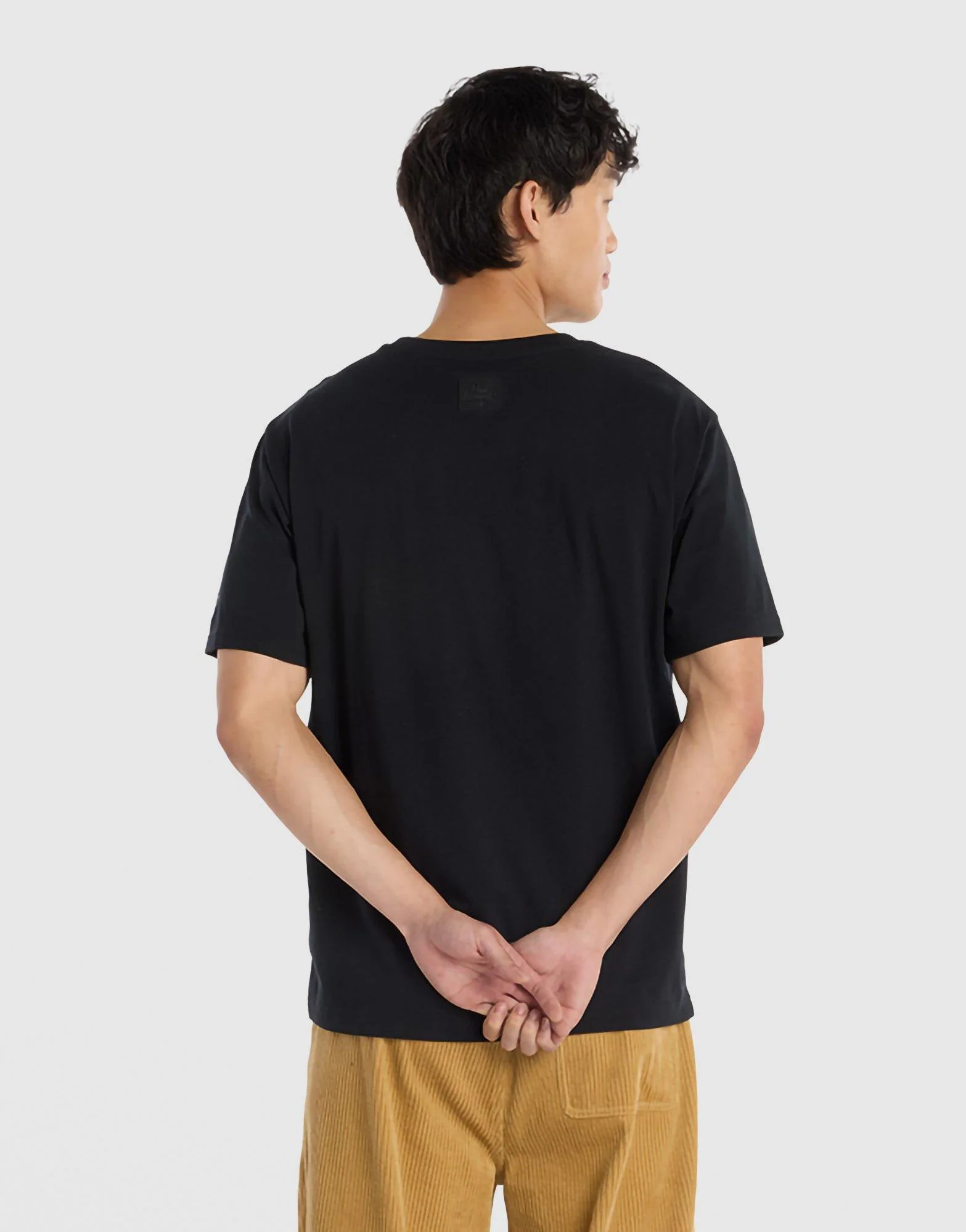 Lunar New Year T-Shirt - Image 4