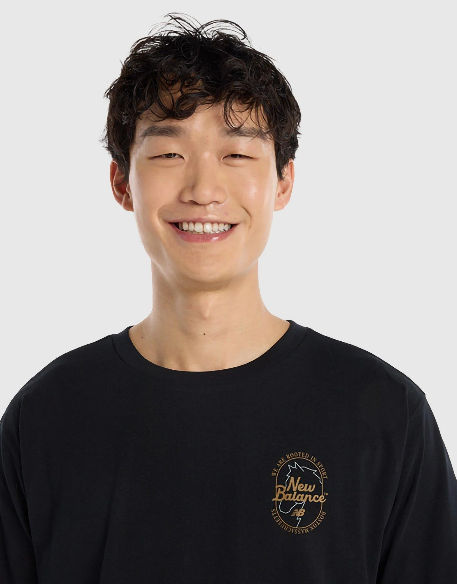 Lunar New Year T-Shirt - Image 5