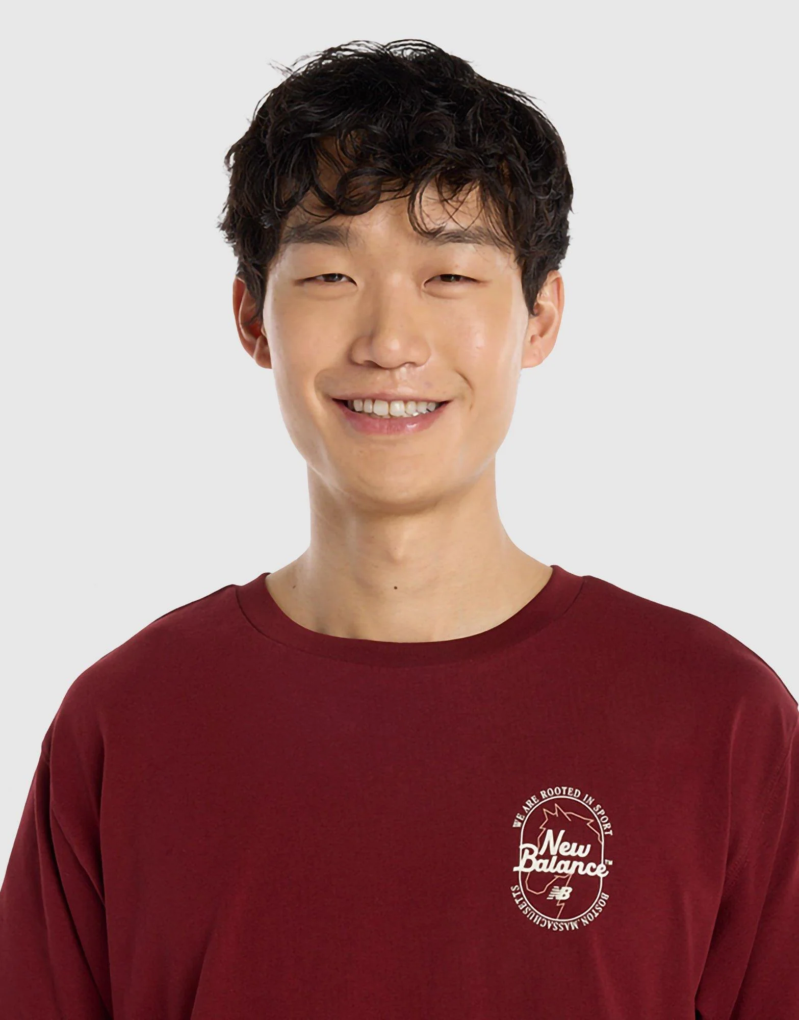 Lunar New Year T-Shirt - Image 5