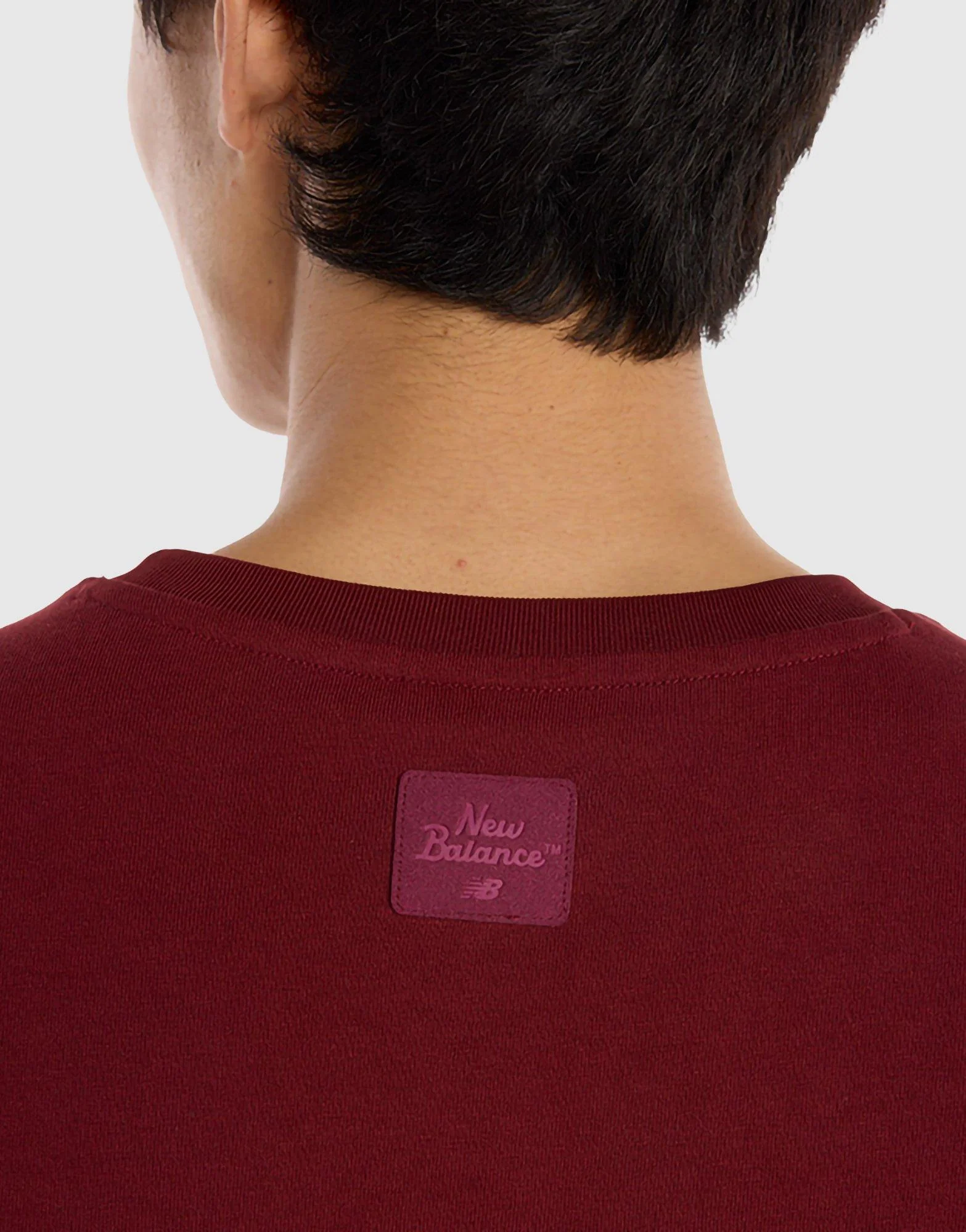 Lunar New Year T-Shirt - Image 6