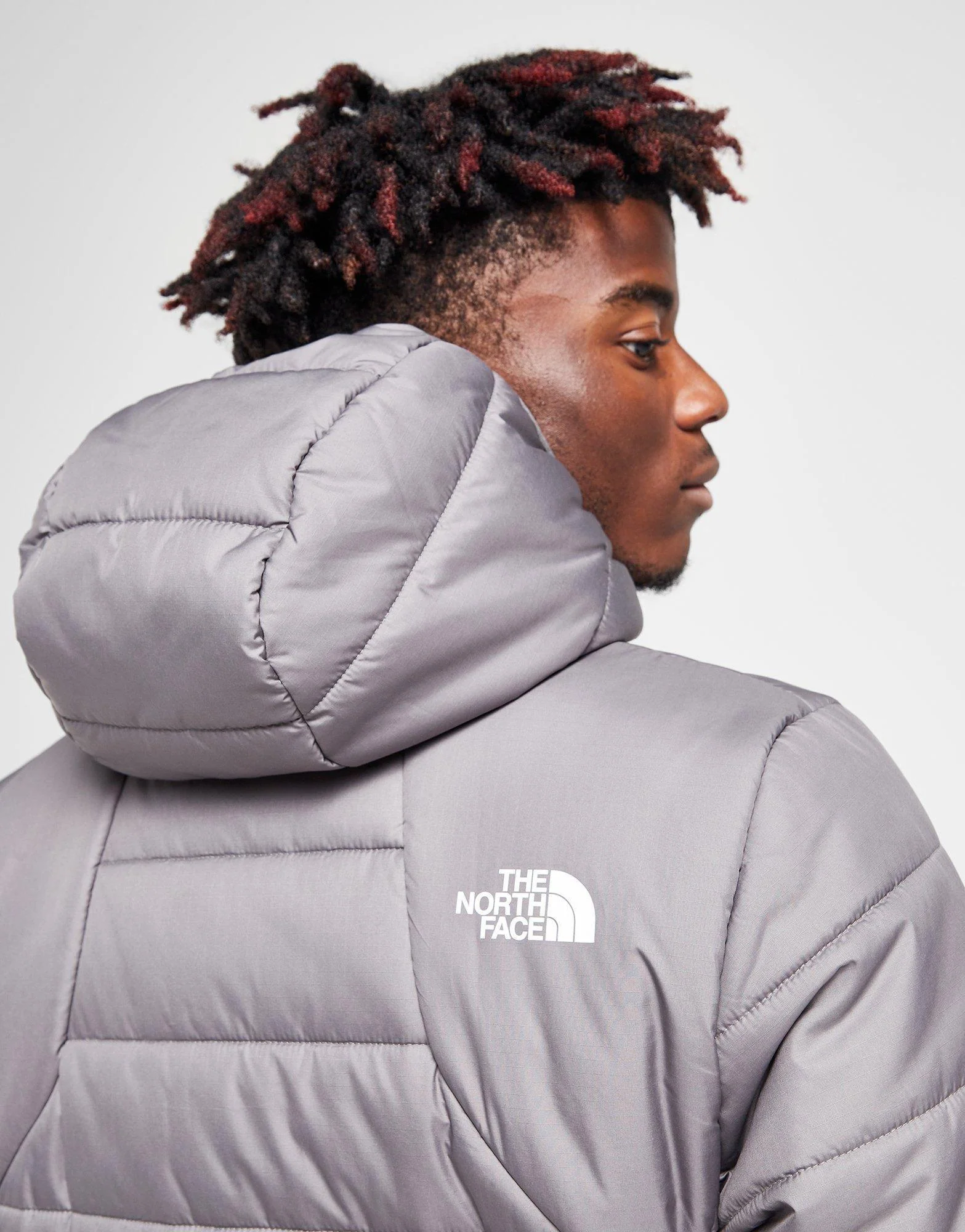 Lungern Jacket - Image 6