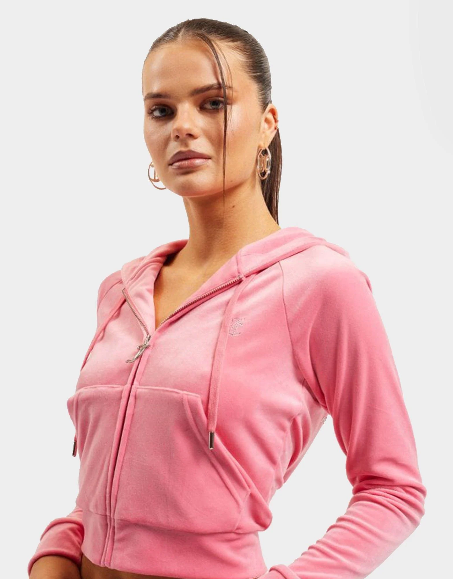 Madison Hoodie - Image 3