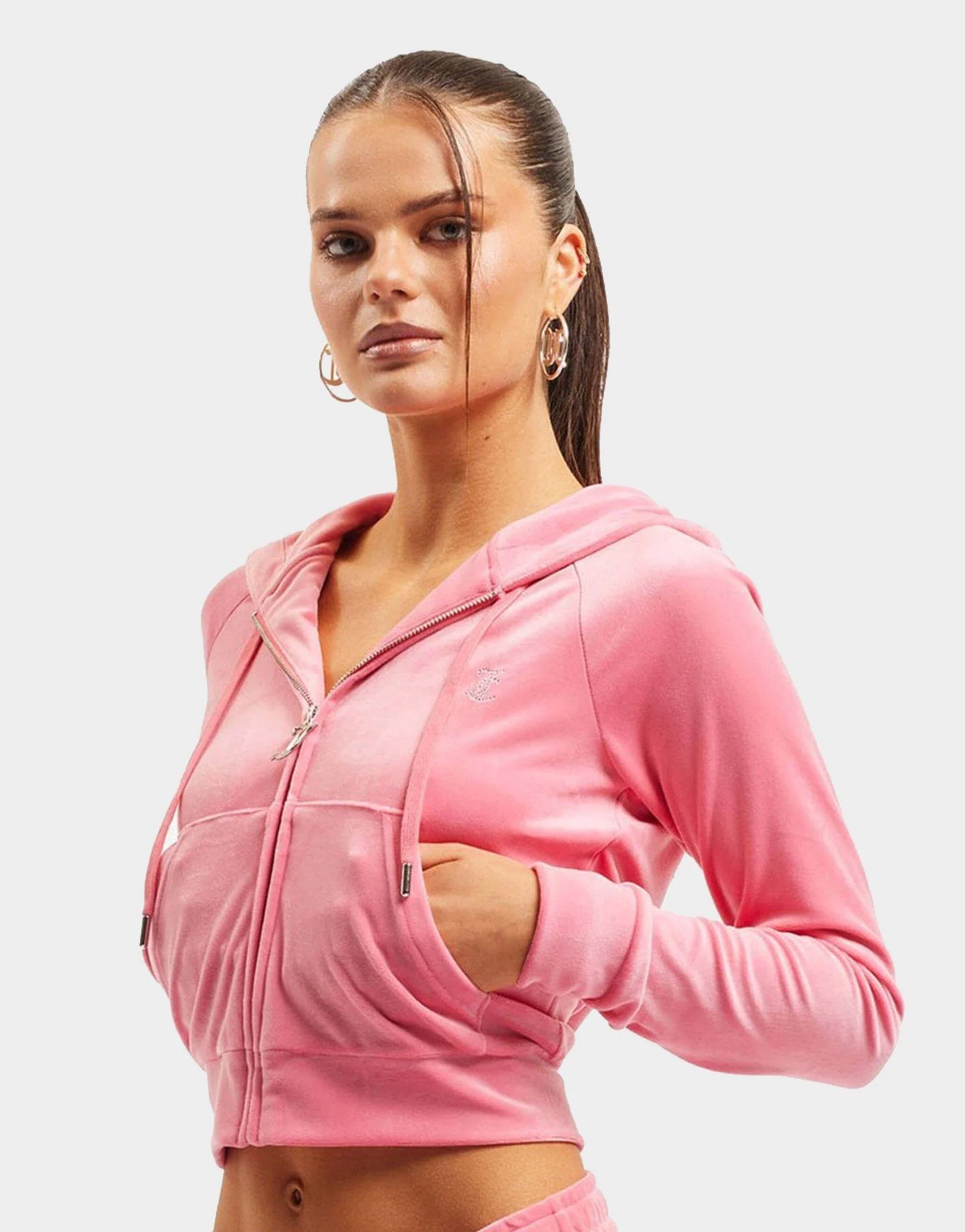 Madison Hoodie - Image 4