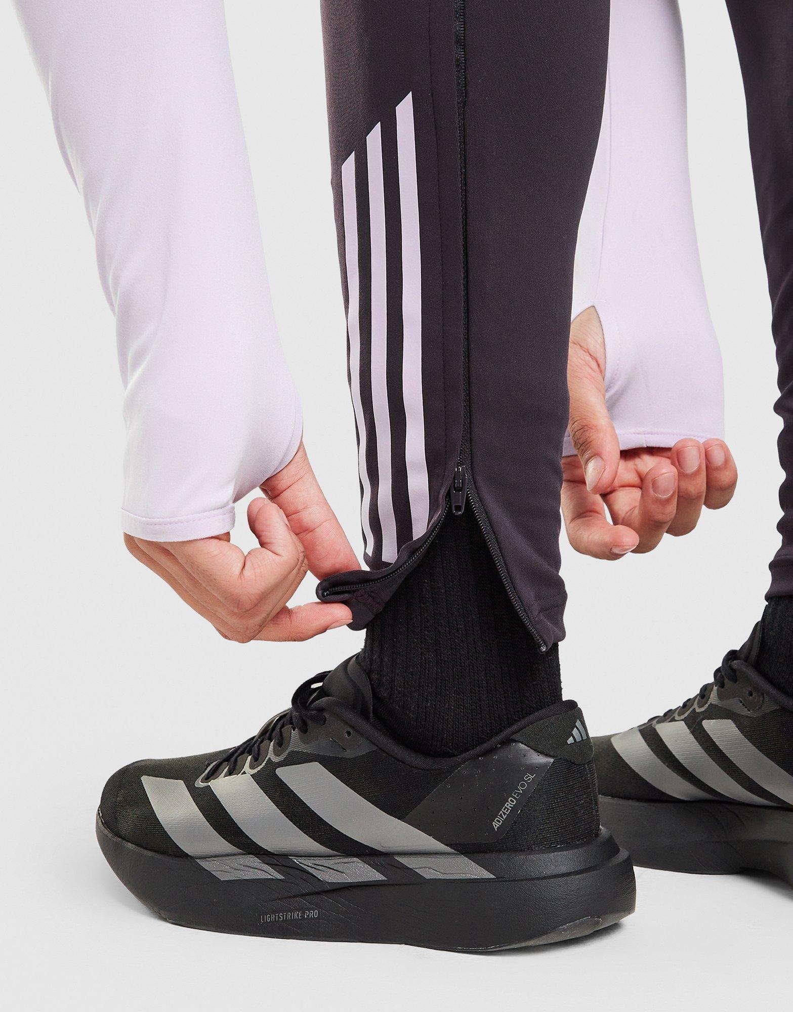 Manchester United FC Tiro 25 Training Track Pants - Image 6