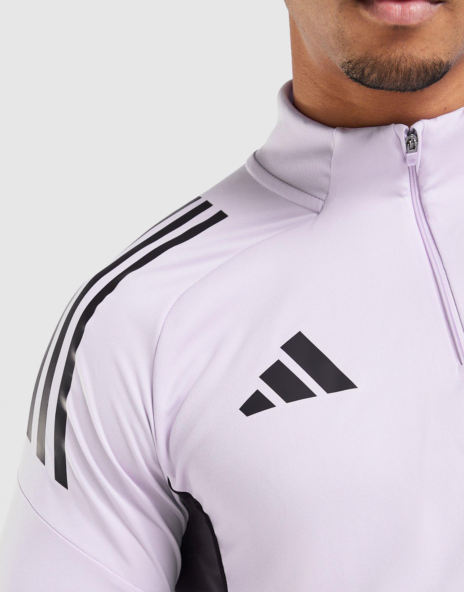 Manchester United FC Training Top - Image 5