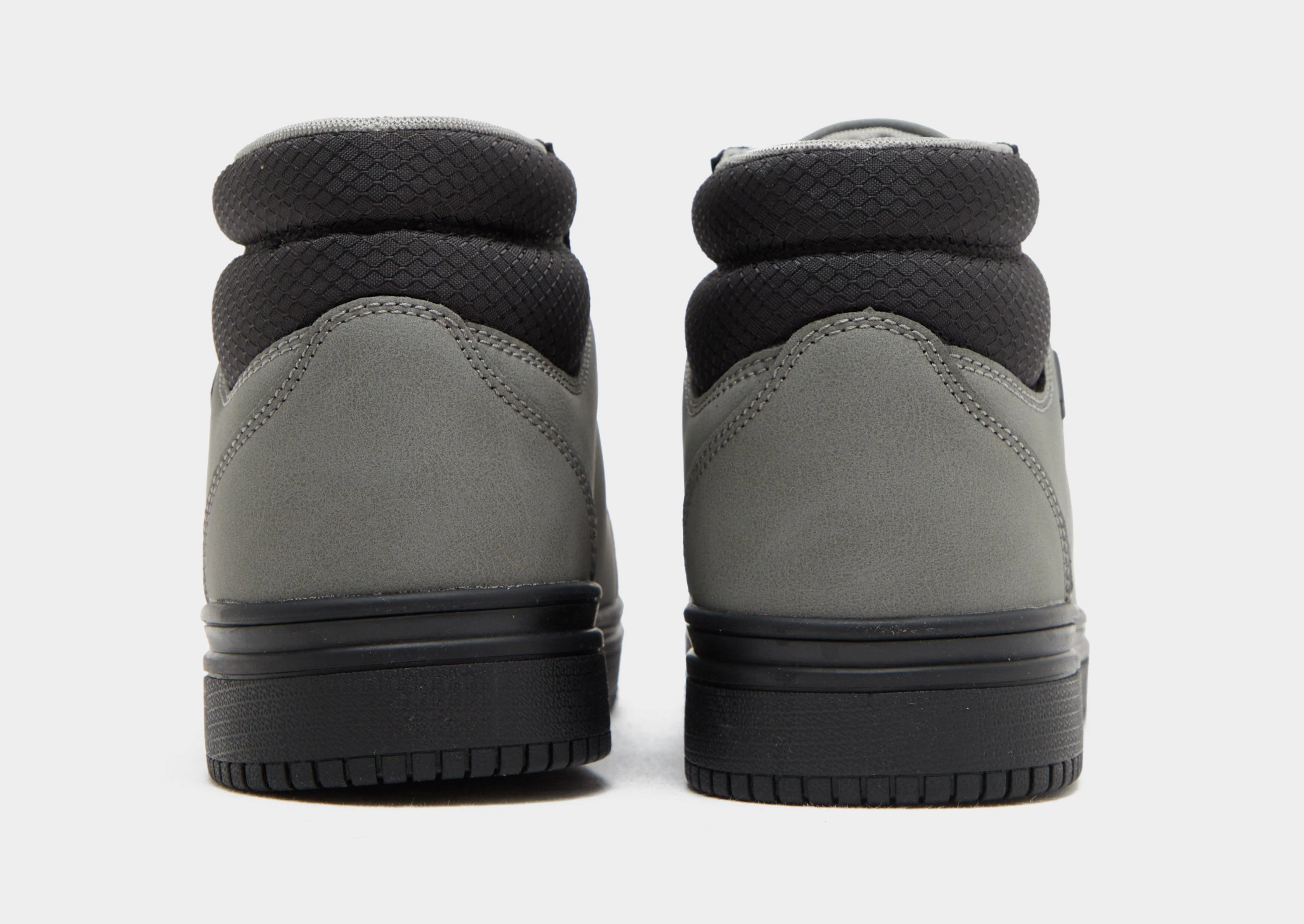Martin Boots - Image 3