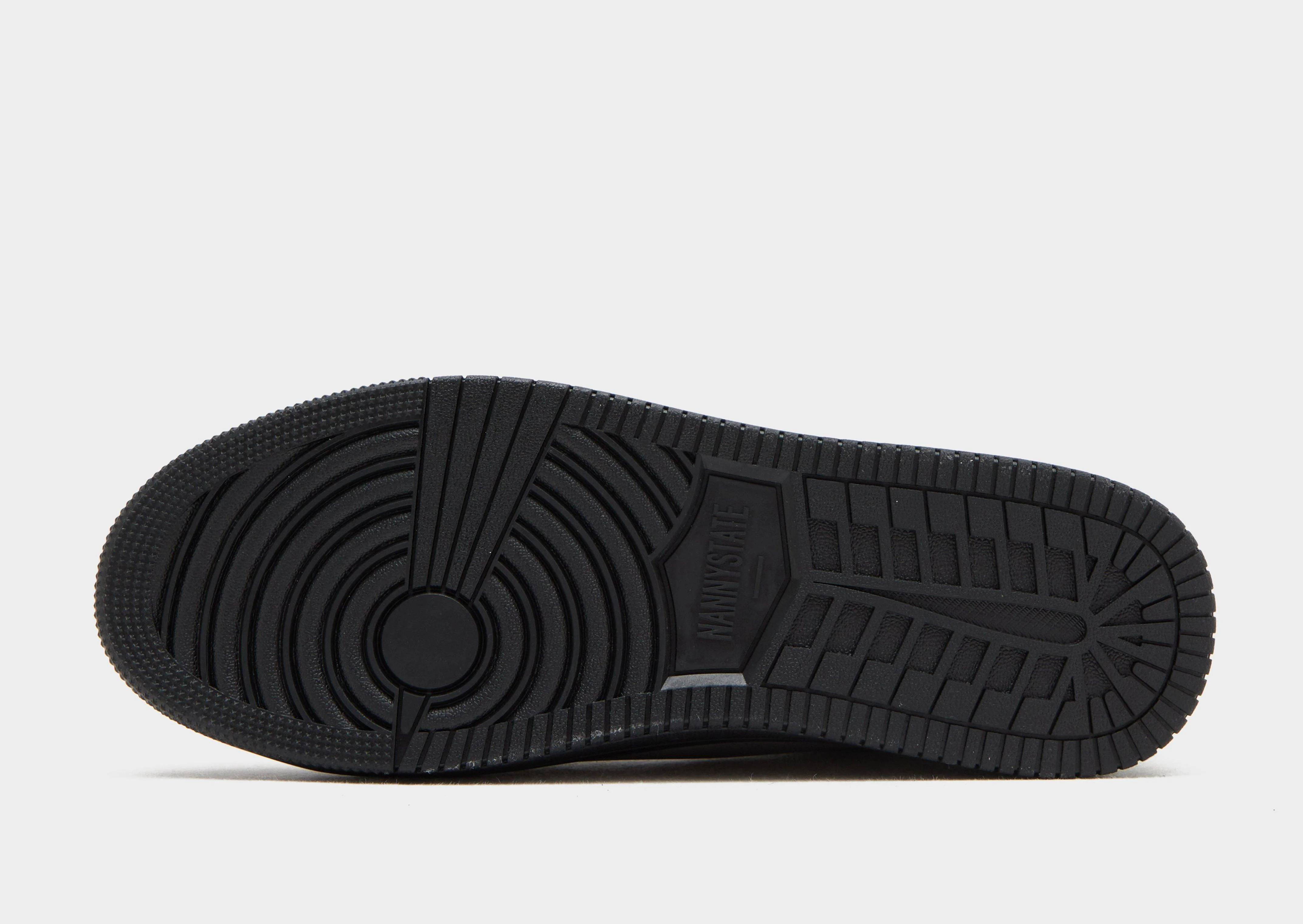 Martin Boots - Image 6