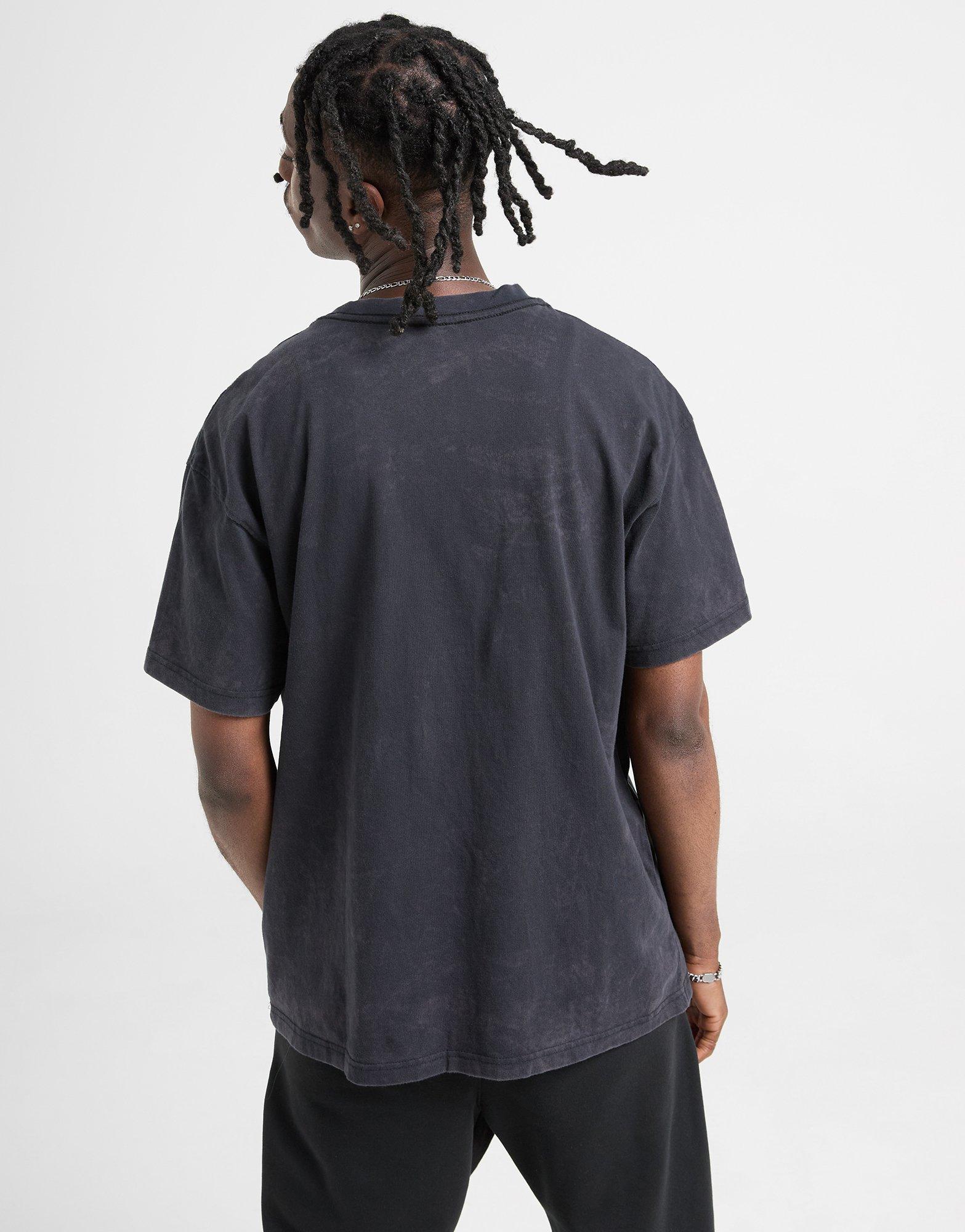 Max90 Basketball T-Shirt - Image 5