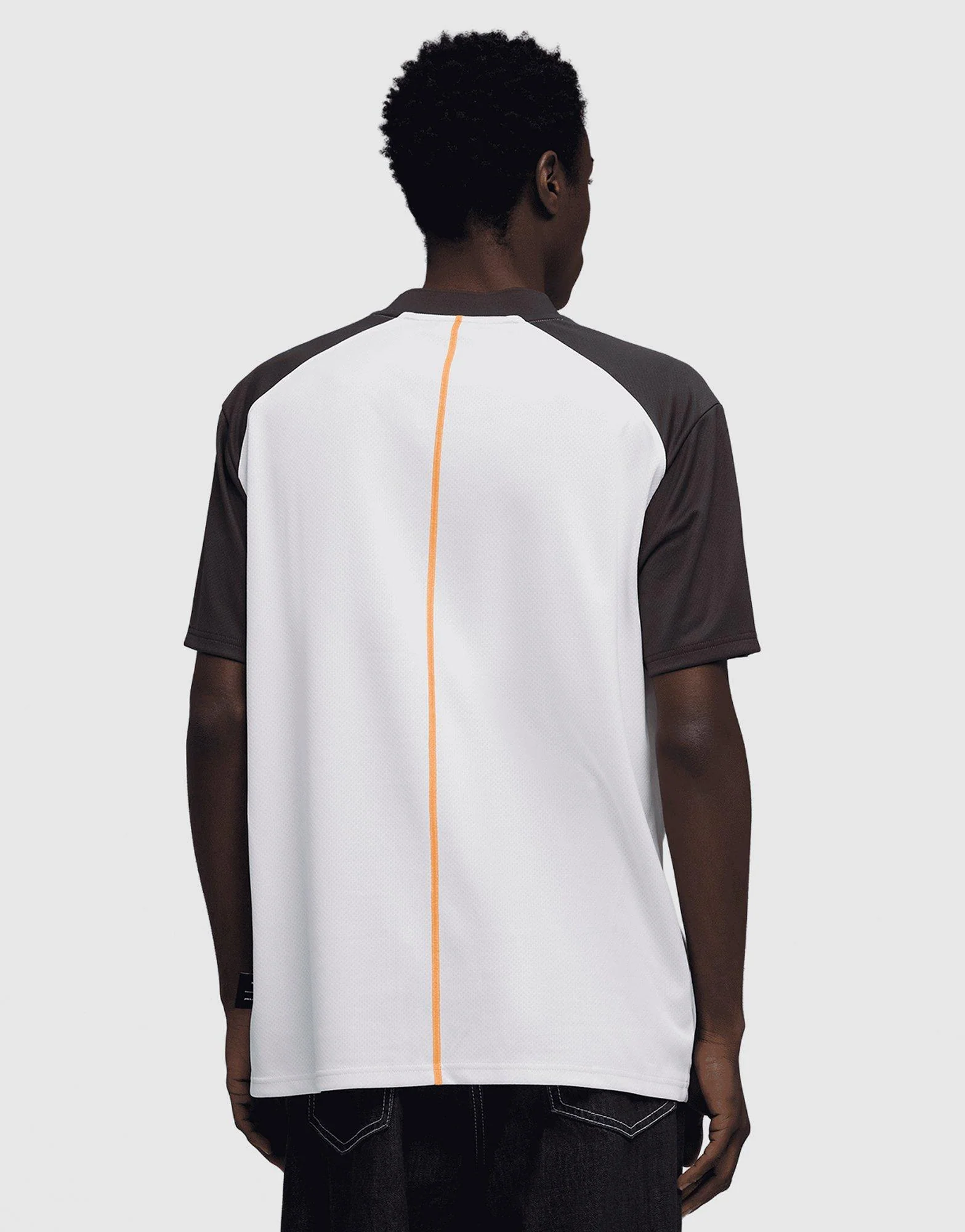 McLaren Jersey - Image 3