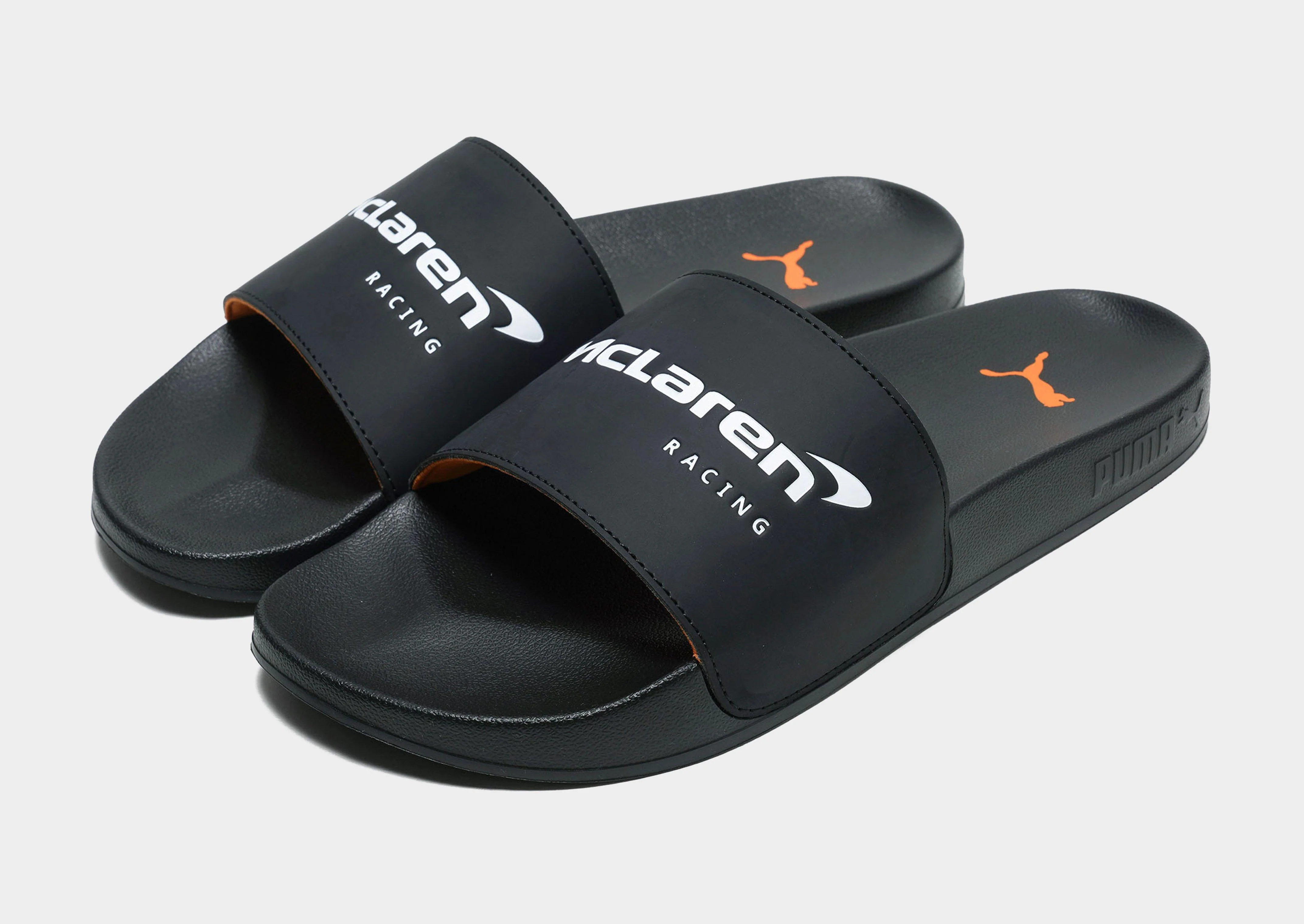 McLaren Leadcat 2.0 Slides - Image 2