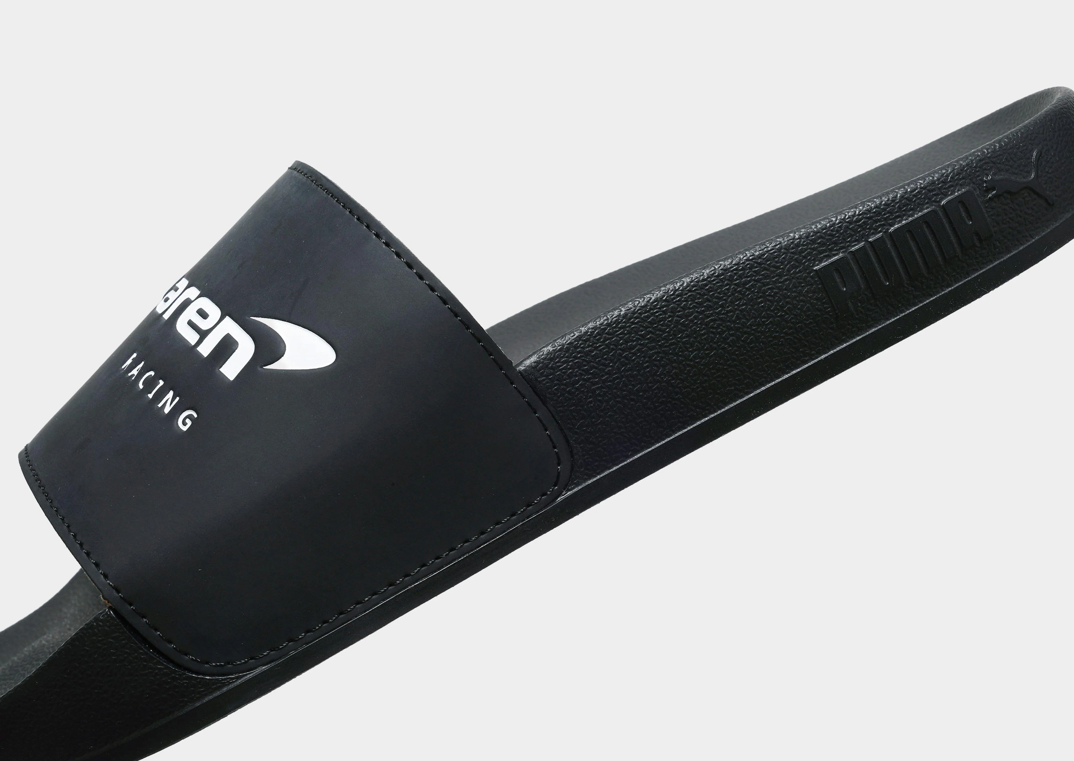 McLaren Leadcat 2.0 Slides - Image 4