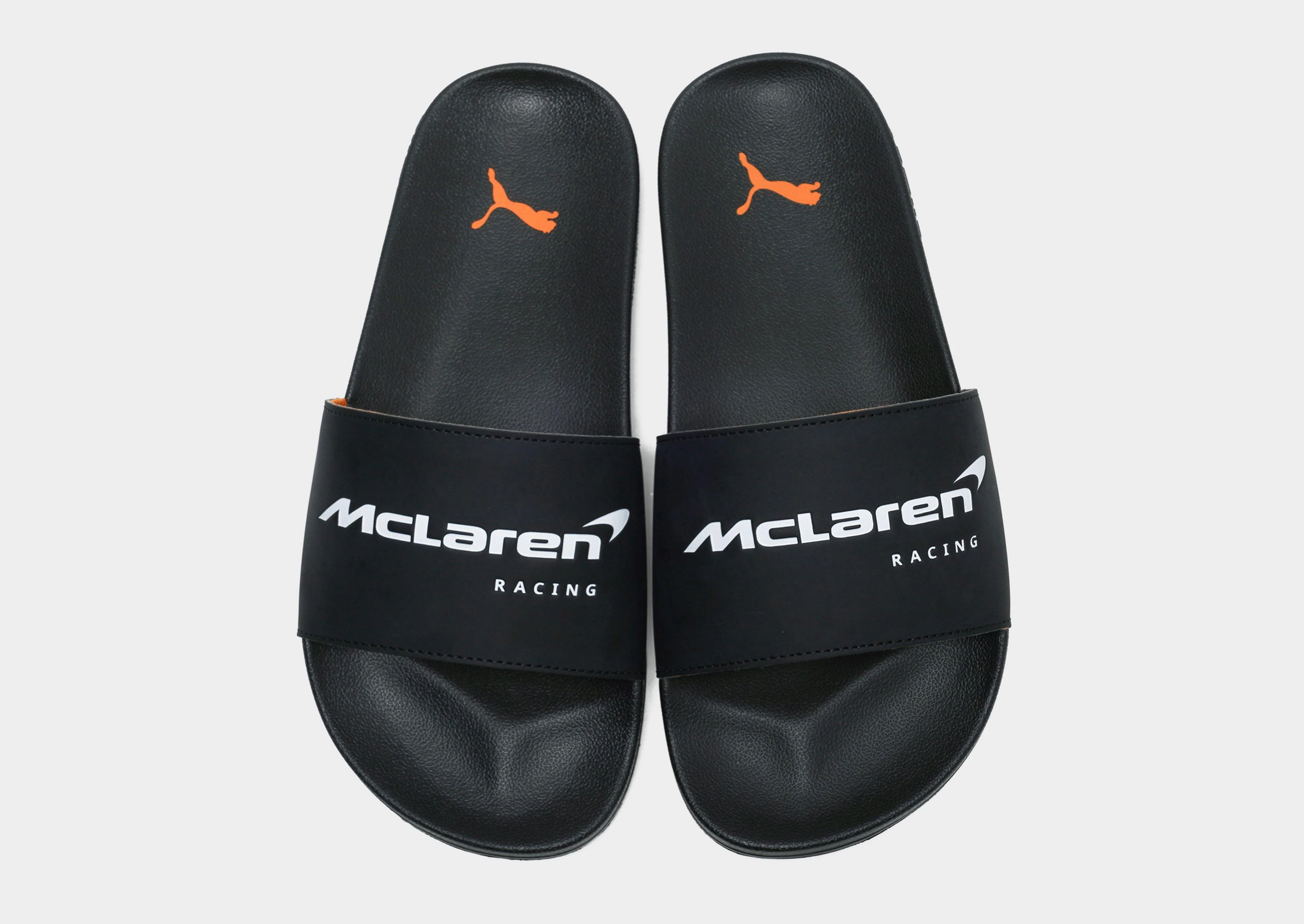 McLaren Leadcat 2.0 Slides - Image 5