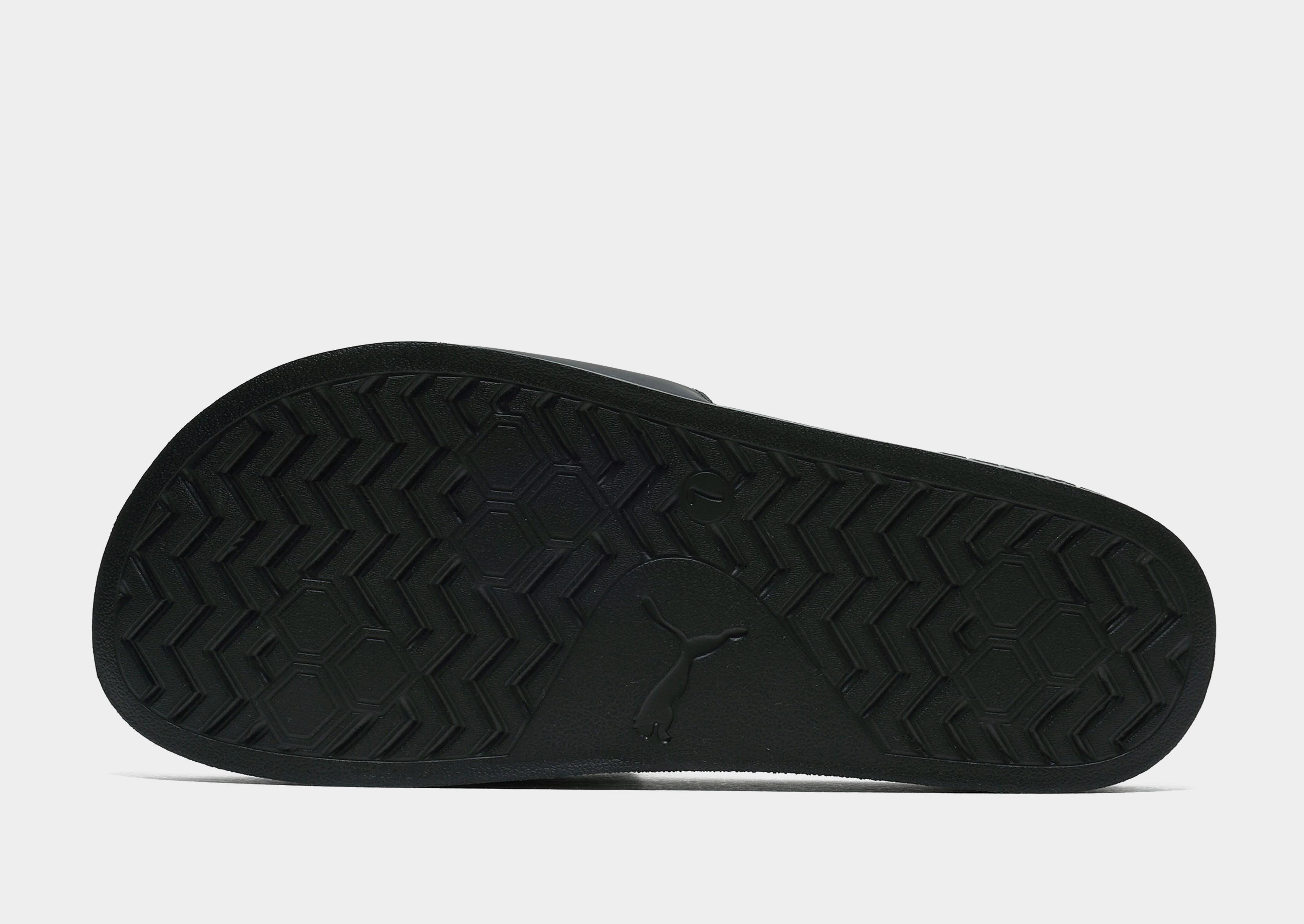 McLaren Leadcat 2.0 Slides - Image 6
