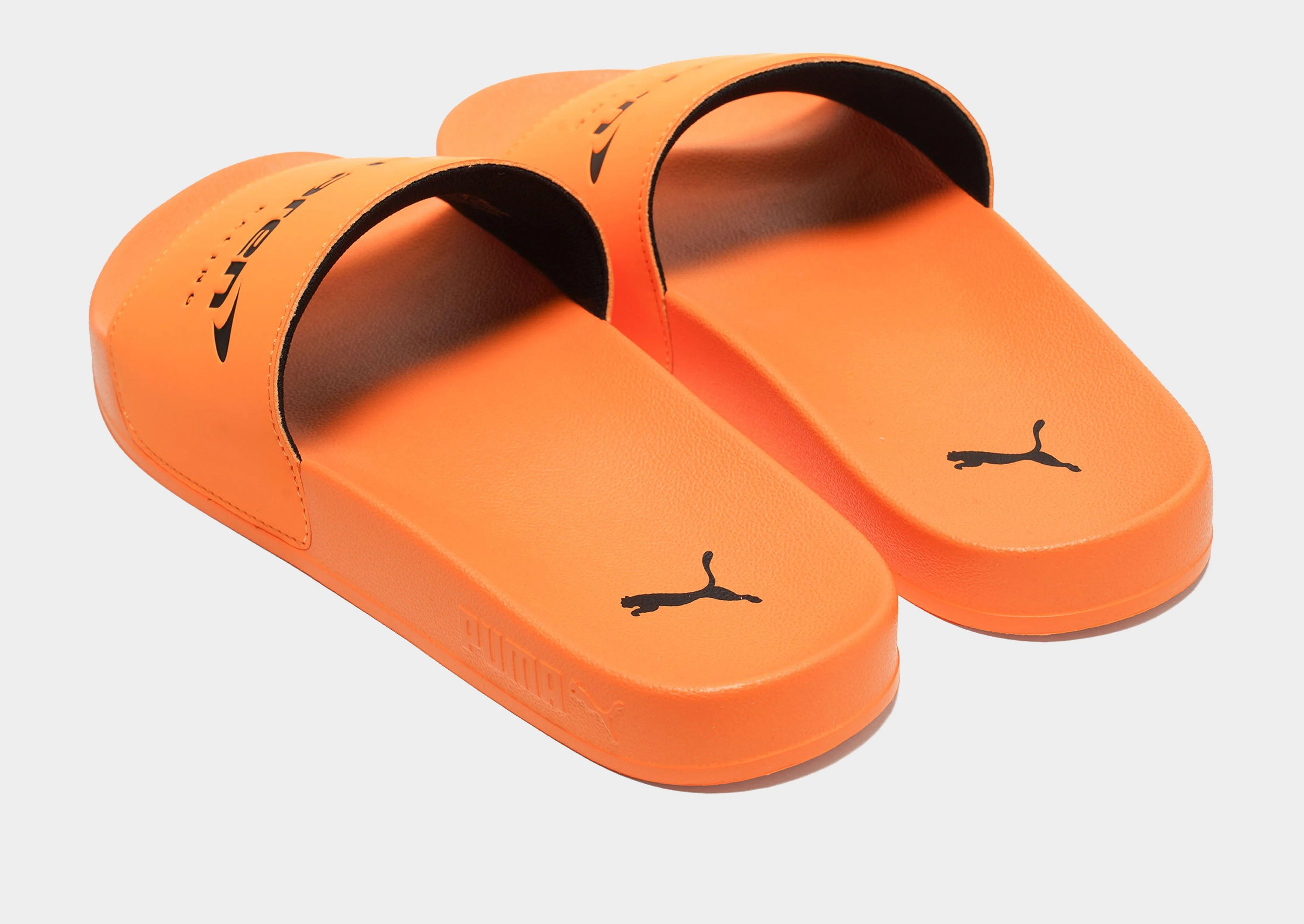 McLaren Leadcat 2.0 Slides - Image 3