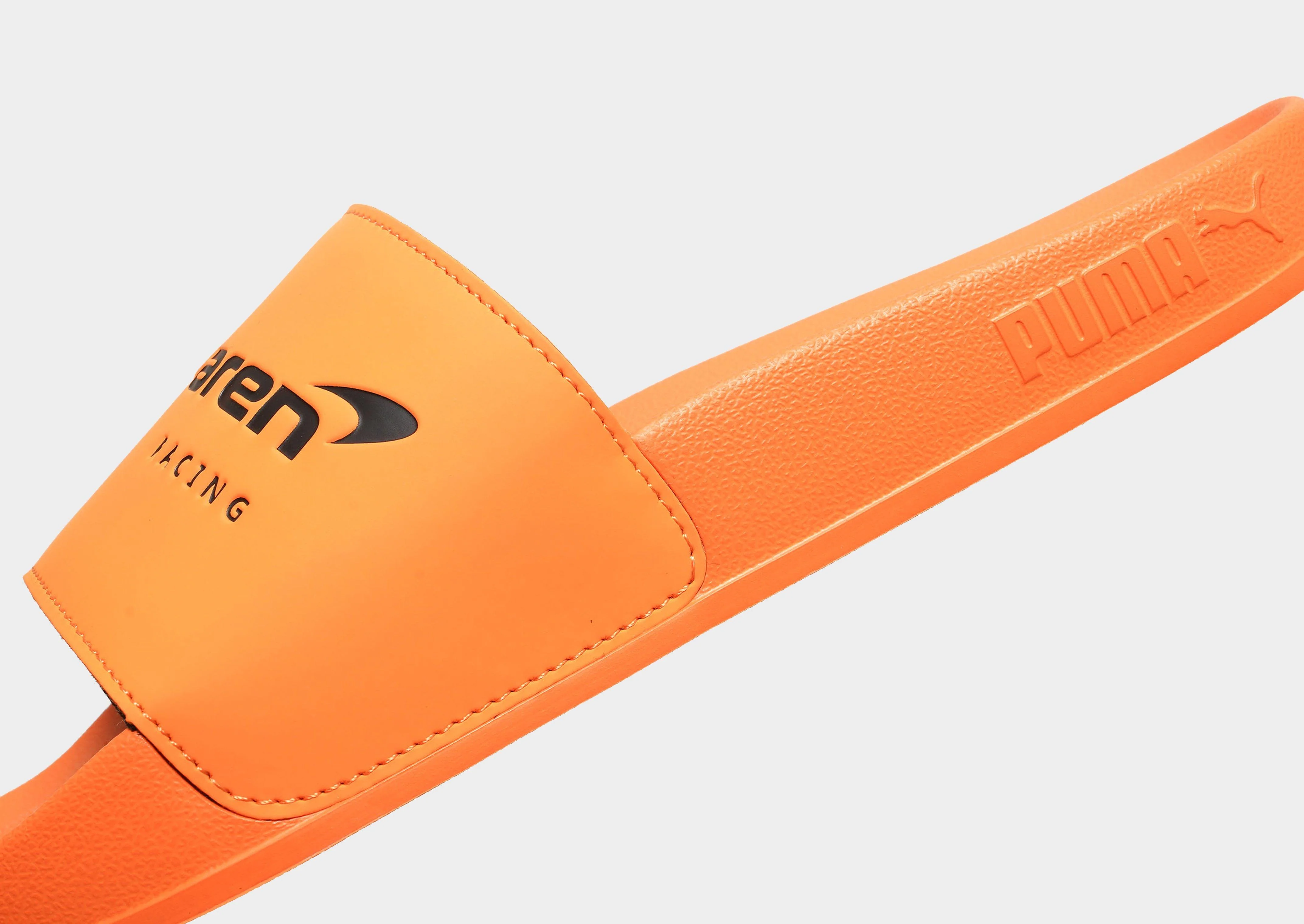 McLaren Leadcat 2.0 Slides - Image 4