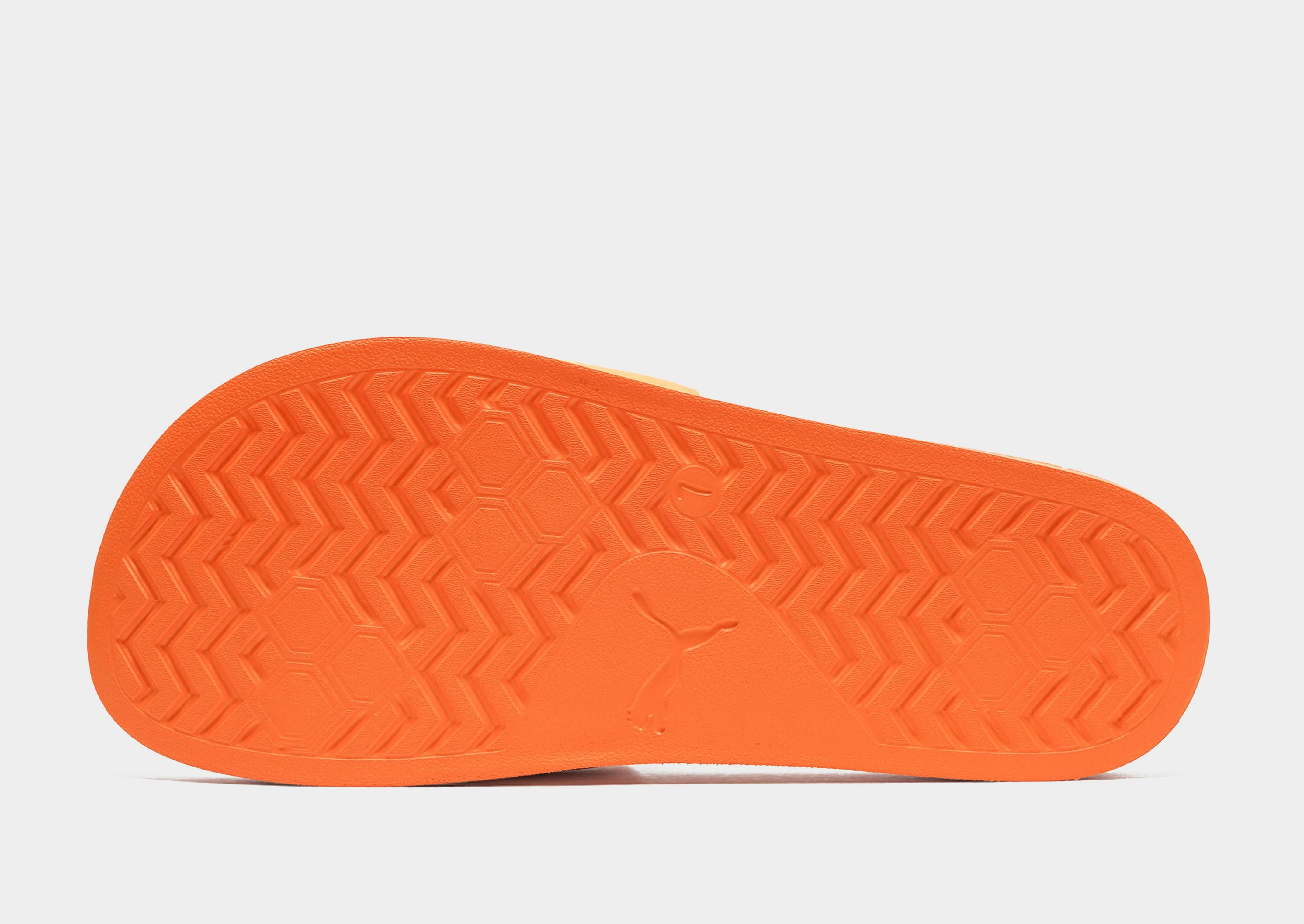 McLaren Leadcat 2.0 Slides - Image 6
