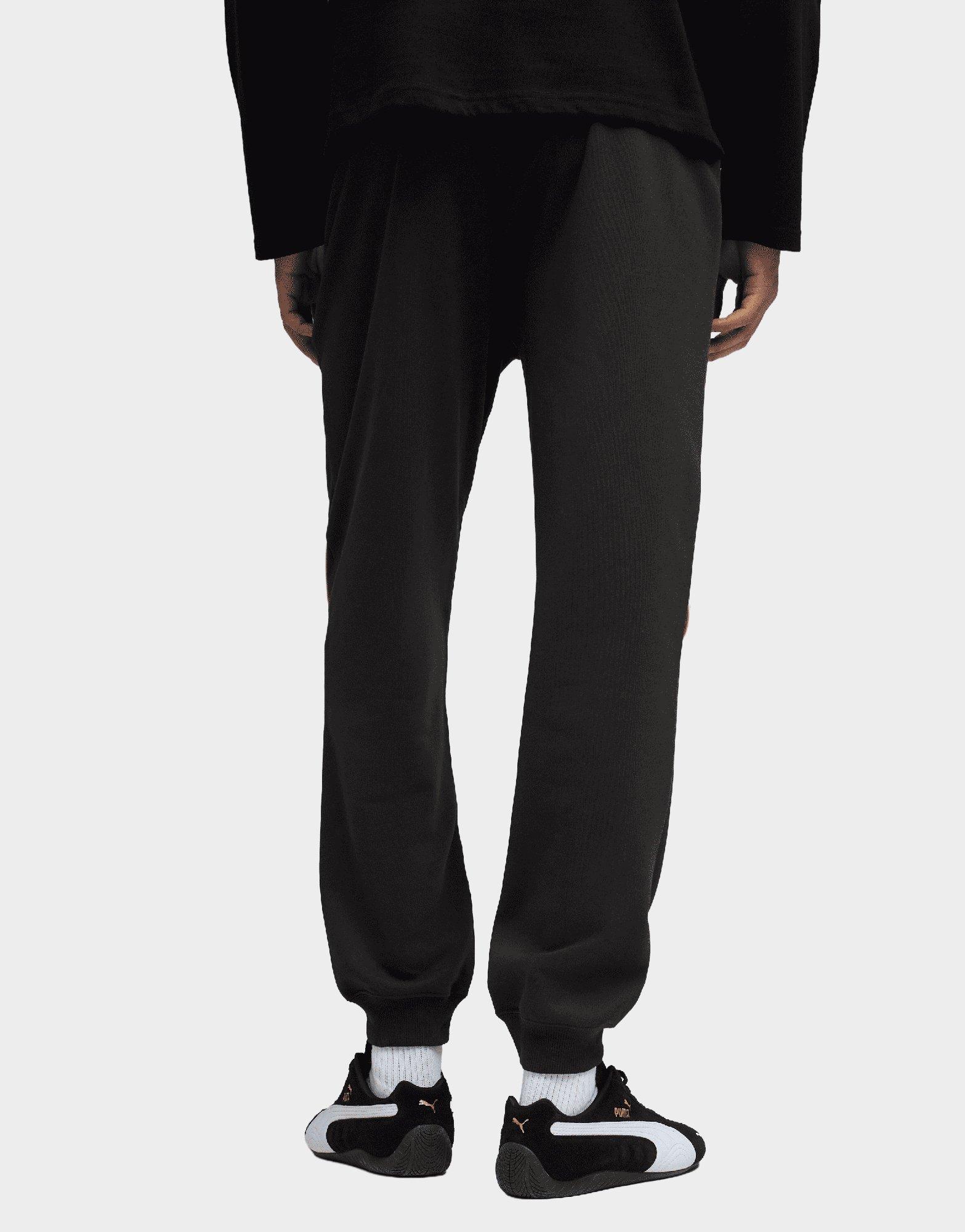 McLaren Pants - Image 3