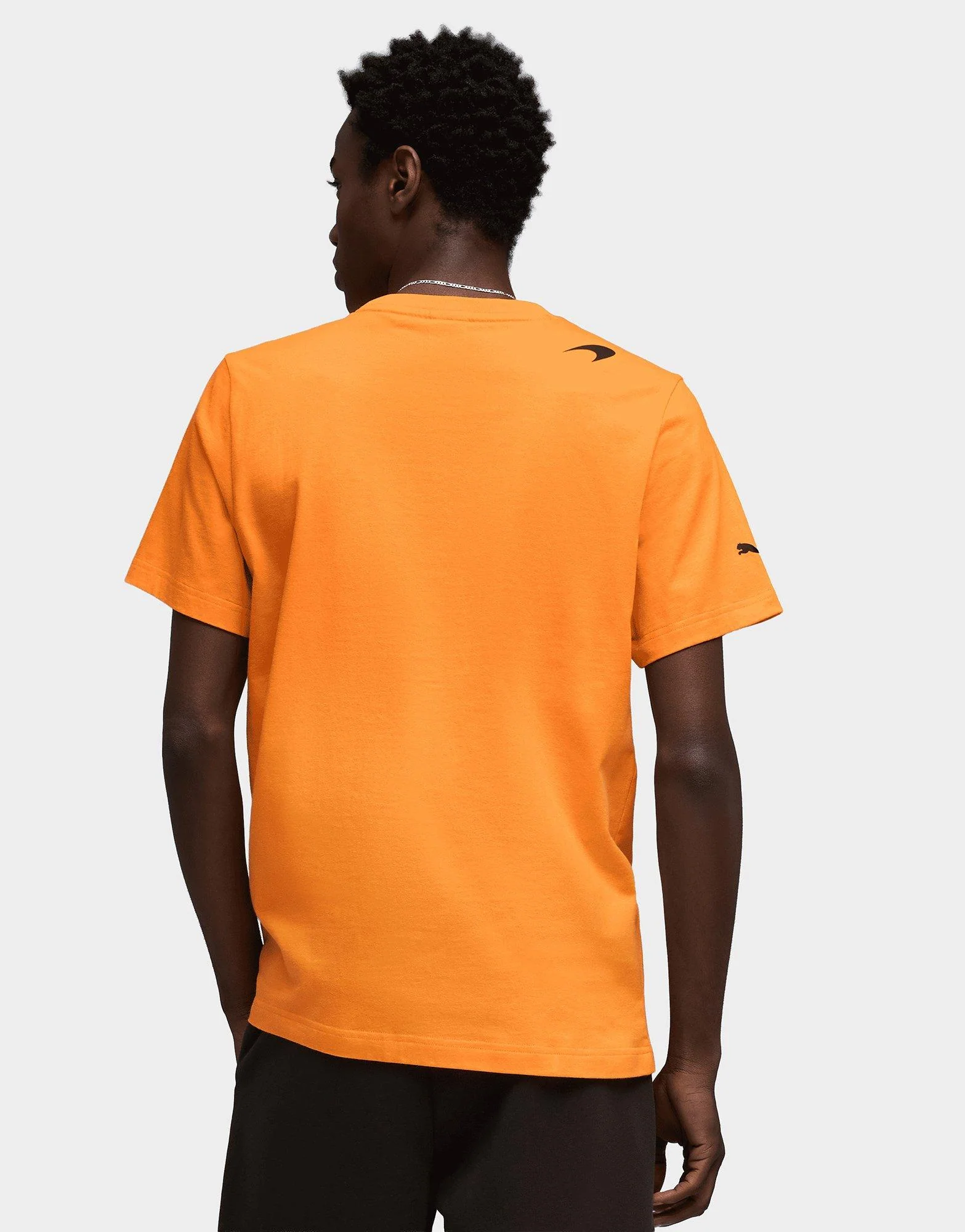 McLaren RCG Driver T-Shirt - Image 3