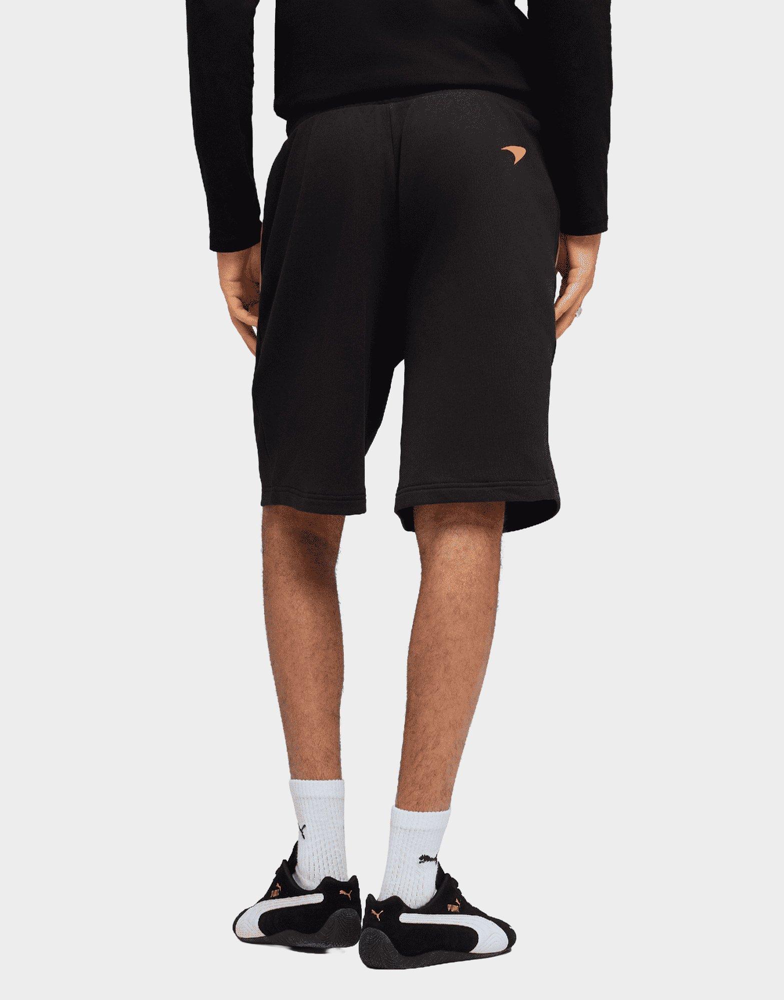 McLaren Shorts - Image 3