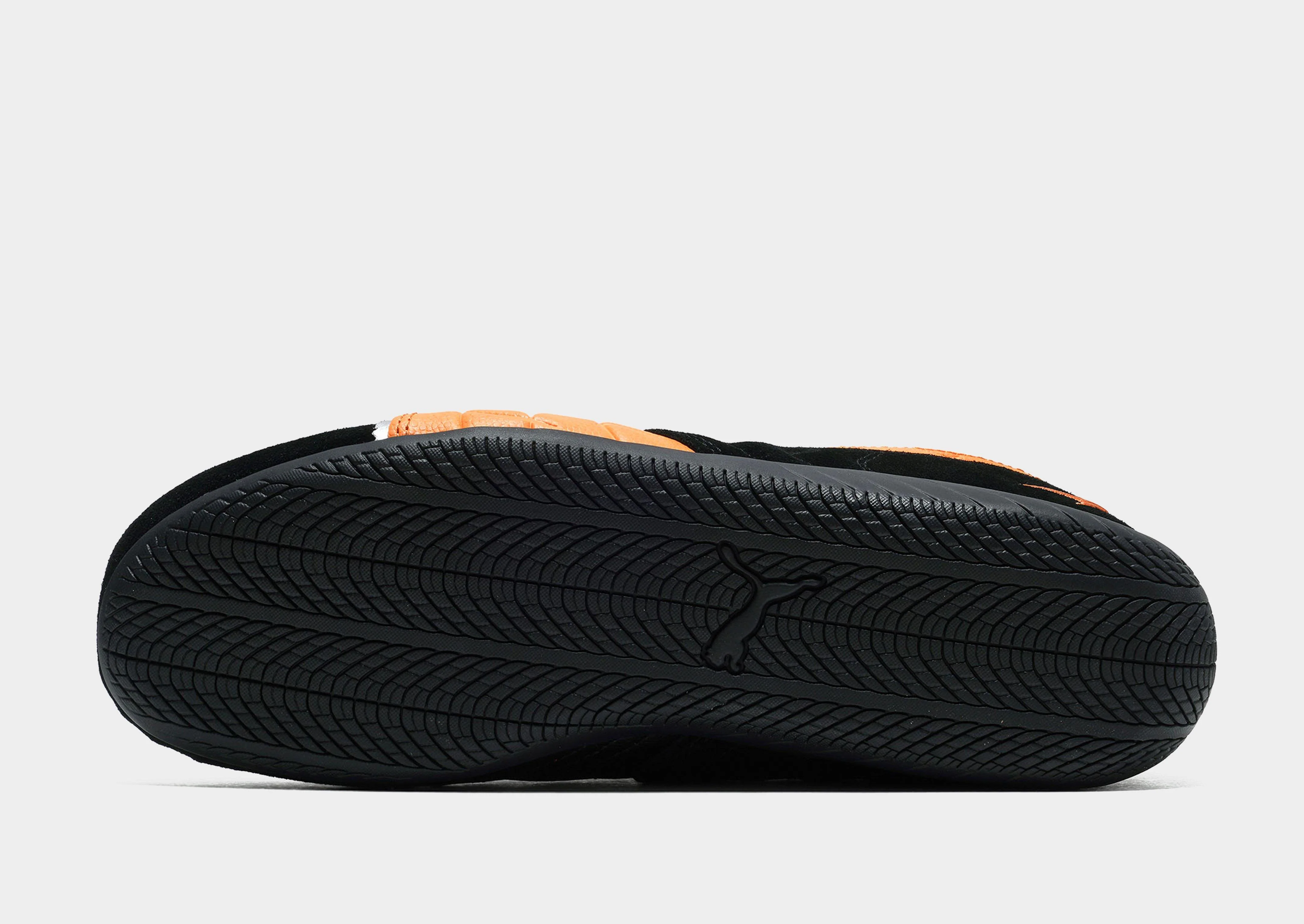 McLaren Speedcat - Image 6